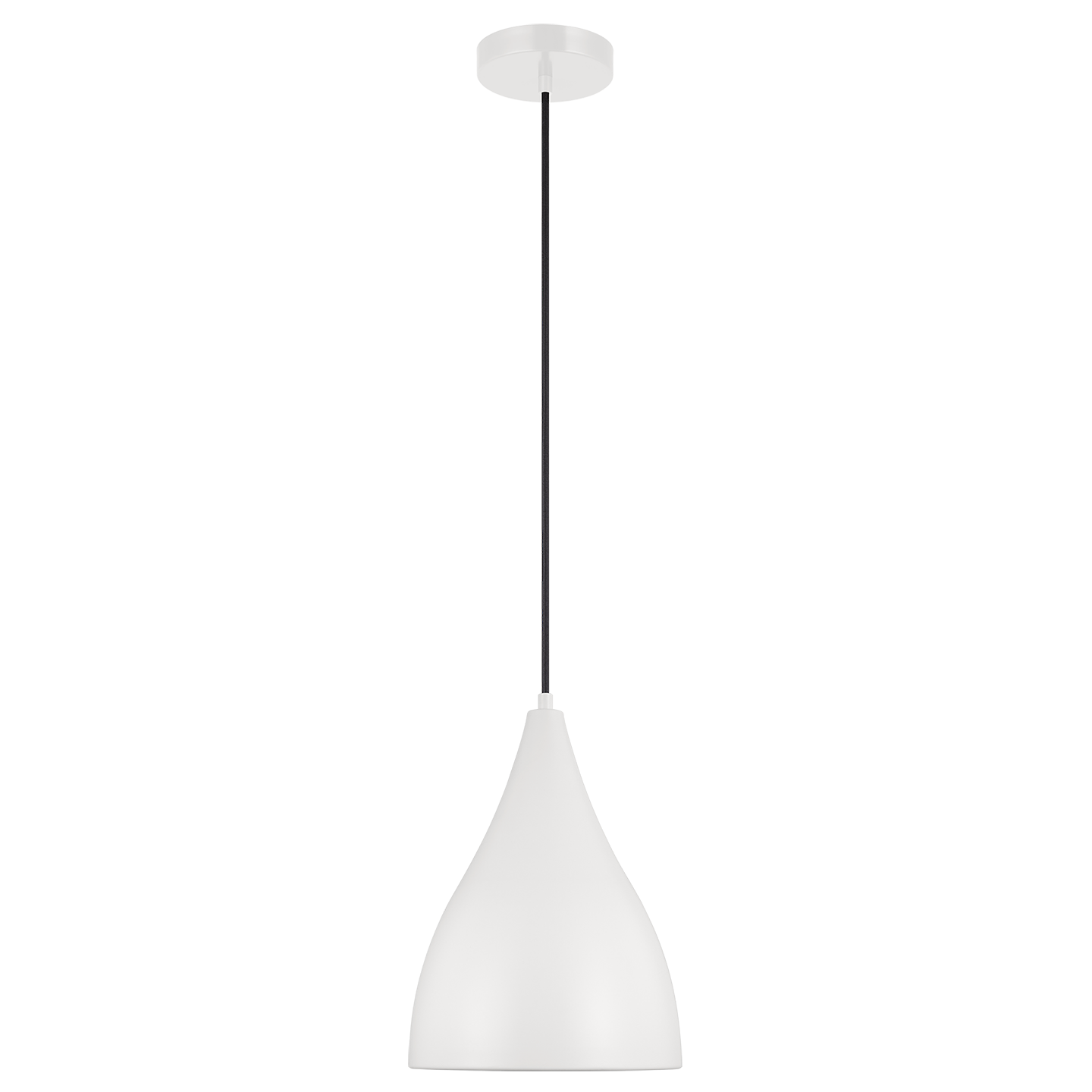 Oden Small Pendant
