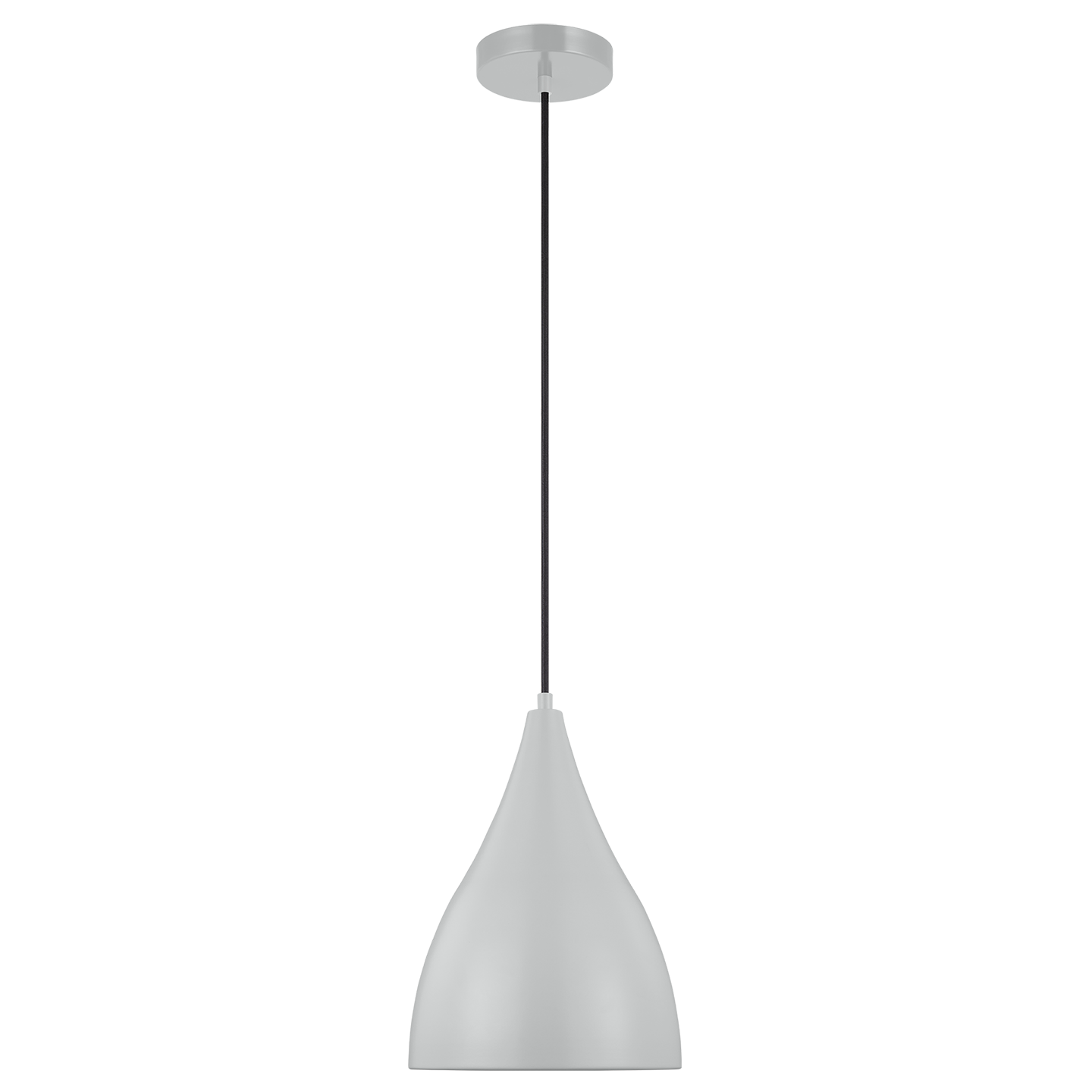 Oden Small Pendant