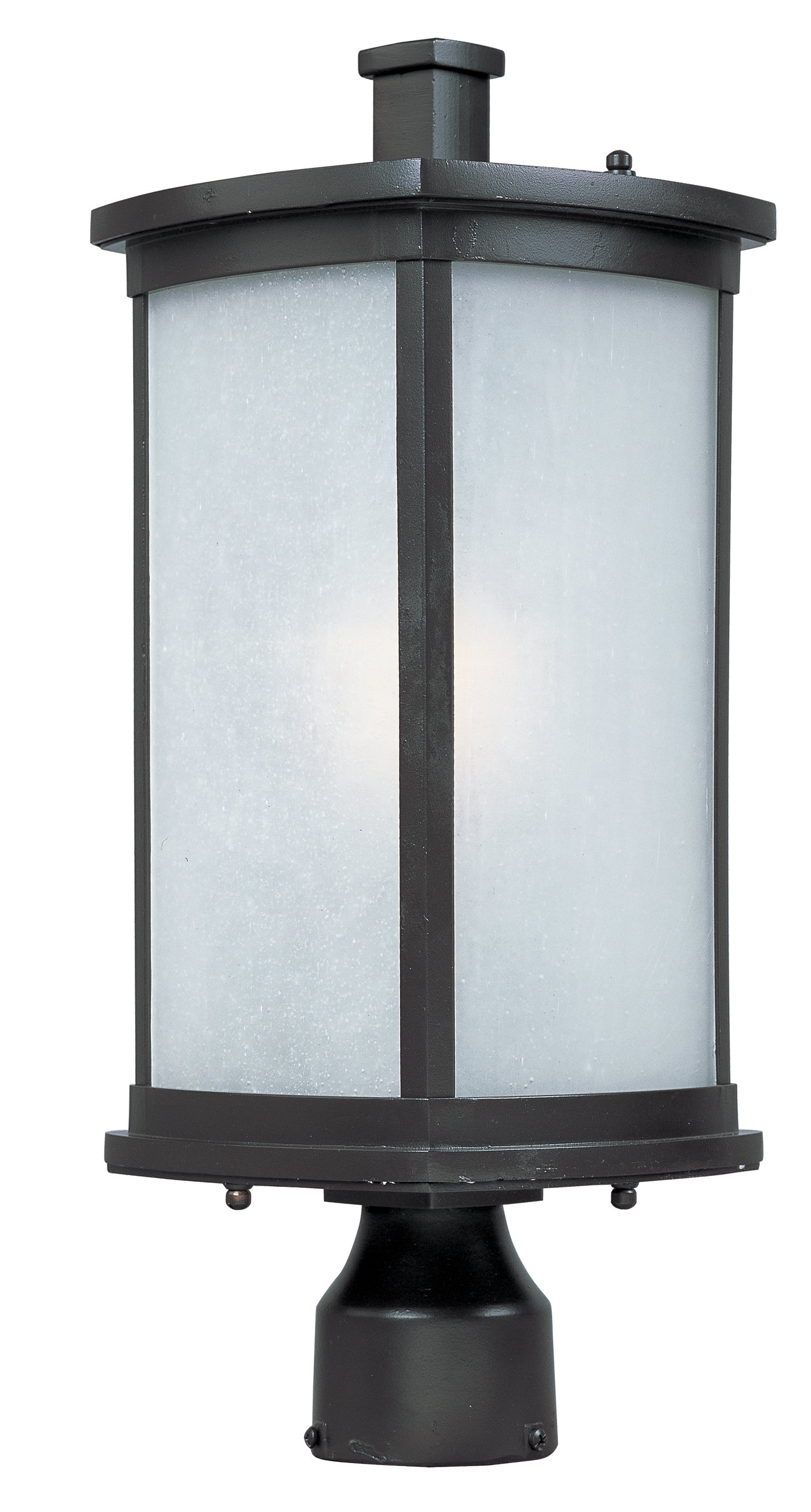 Terrace LED E26 Outdoor Pole/Post Mount