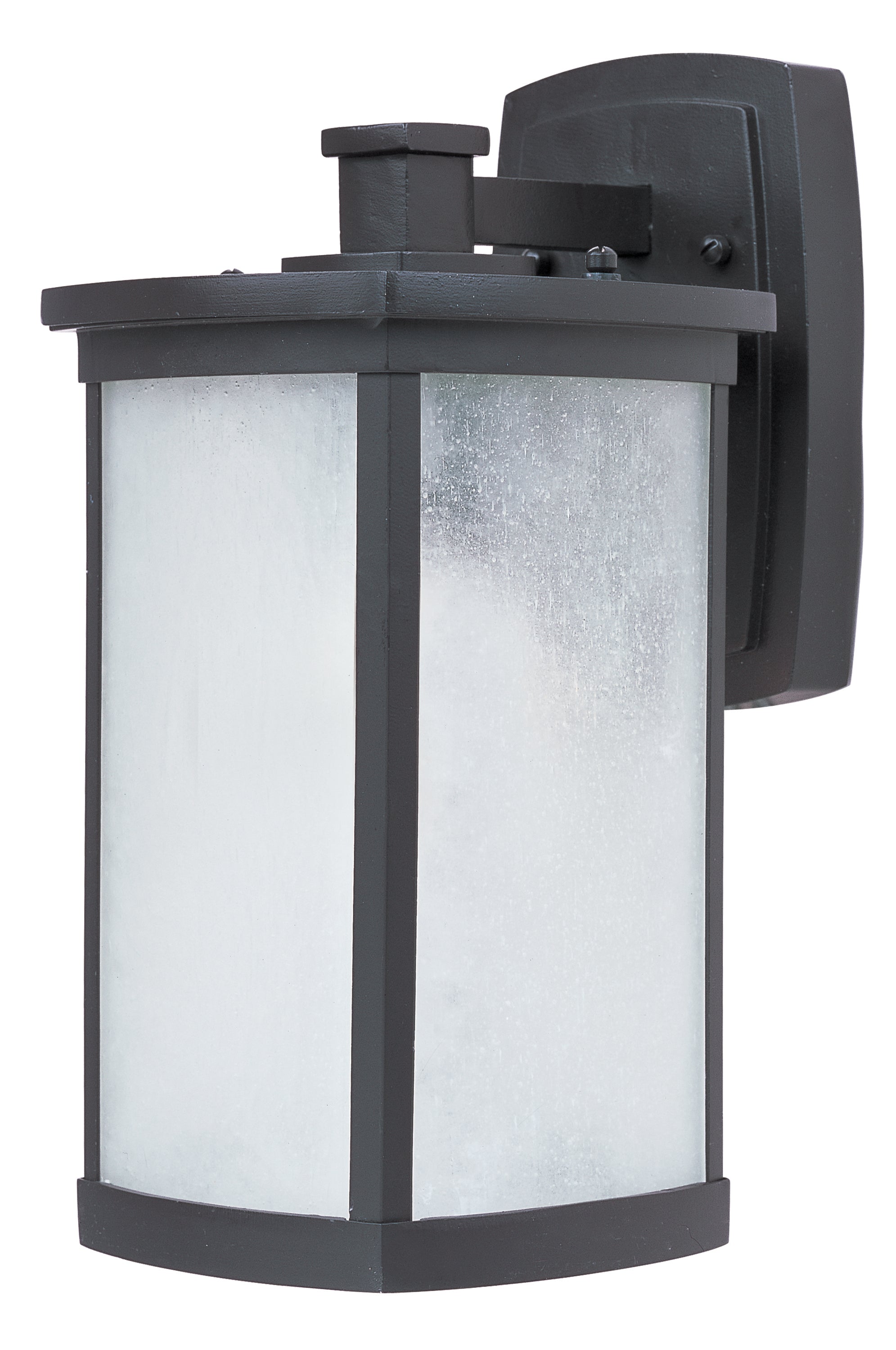 Terrace LED E26 Outdoor Wall Mount