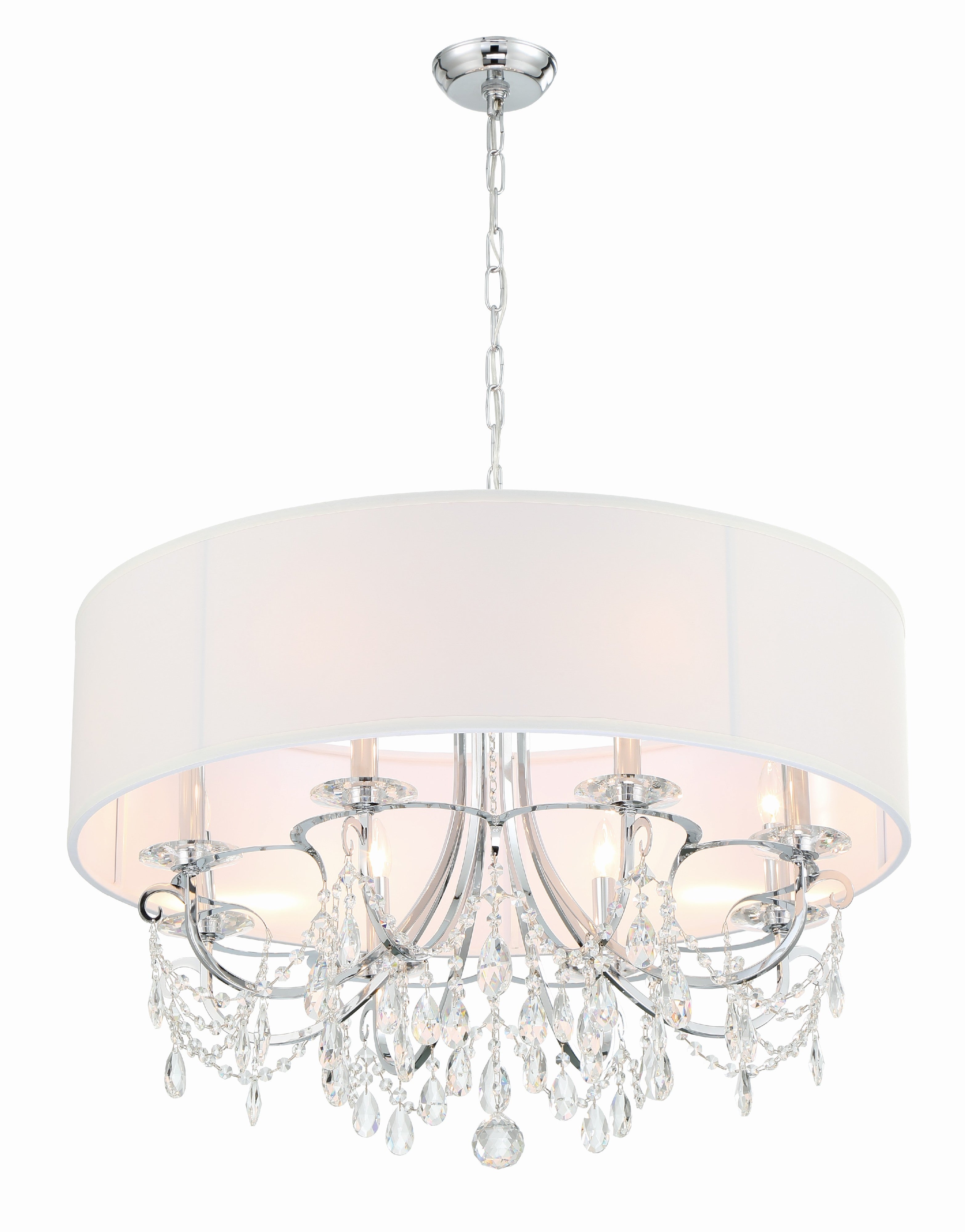 Othello Chandelier