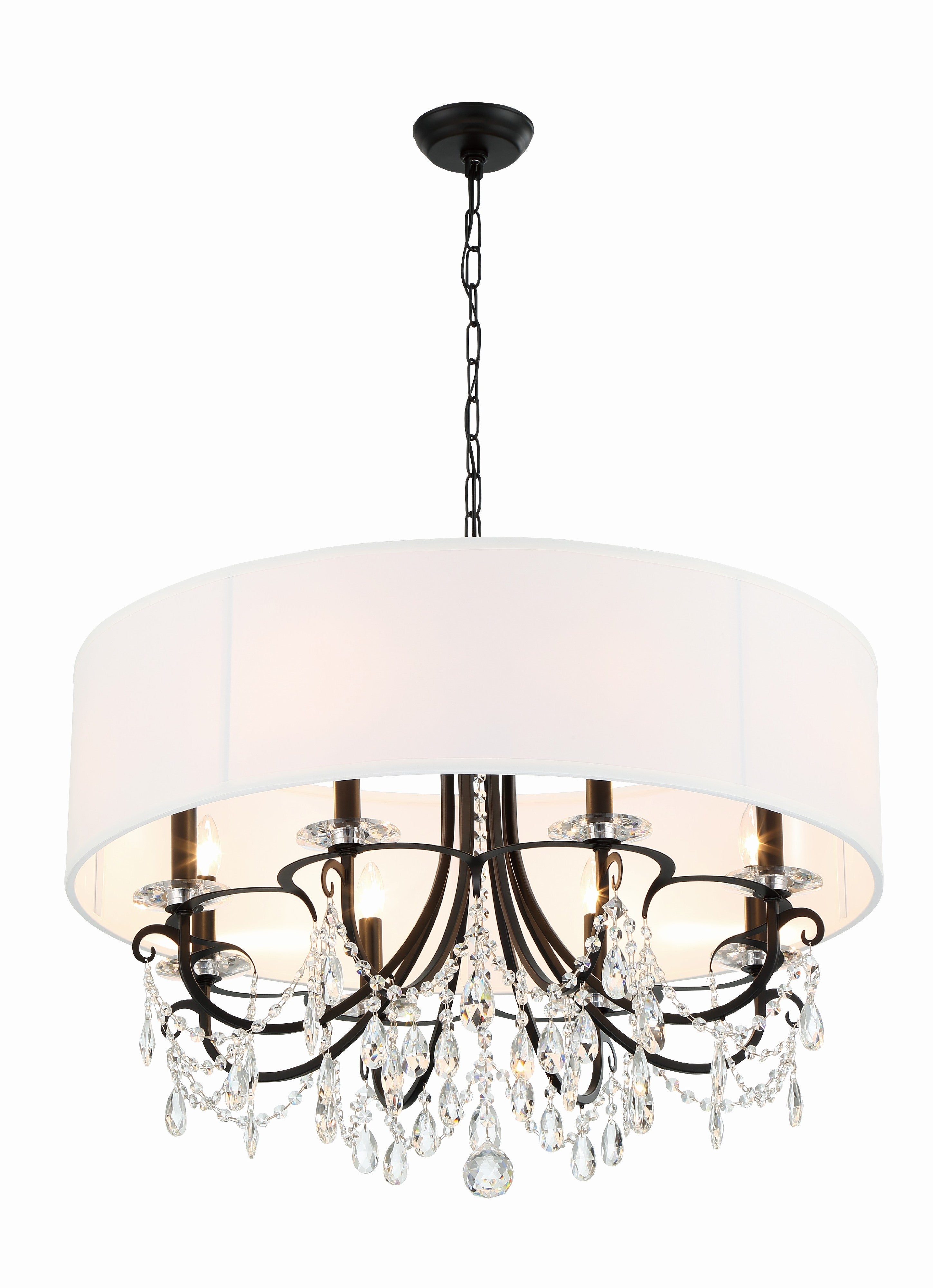 Othello Chandelier