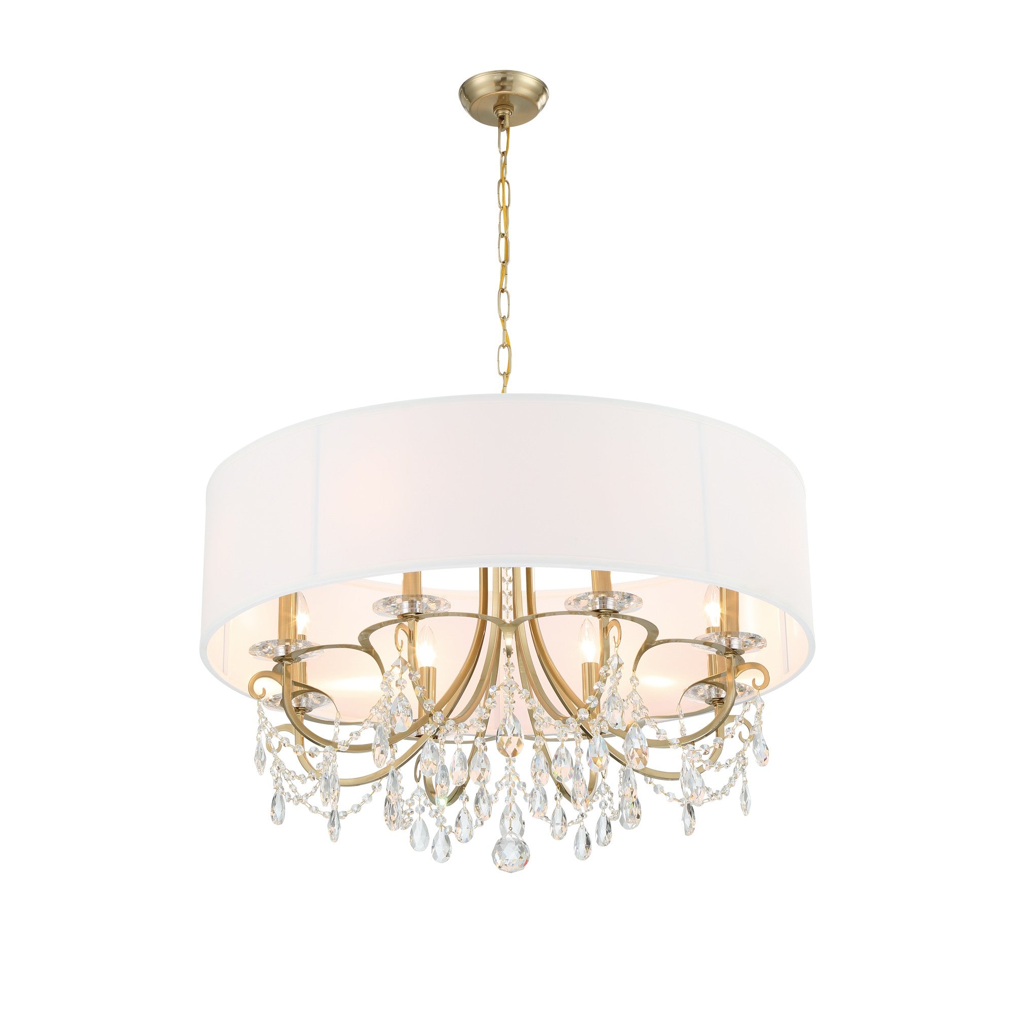 Othello Chandelier