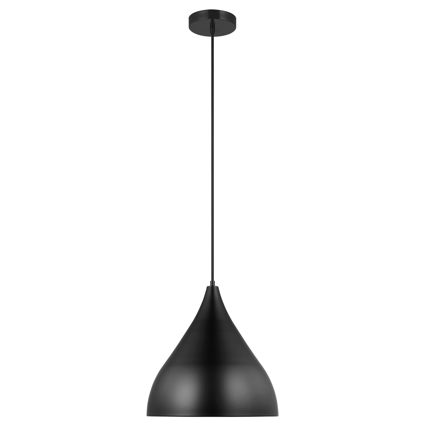 Oden Medium Pendant