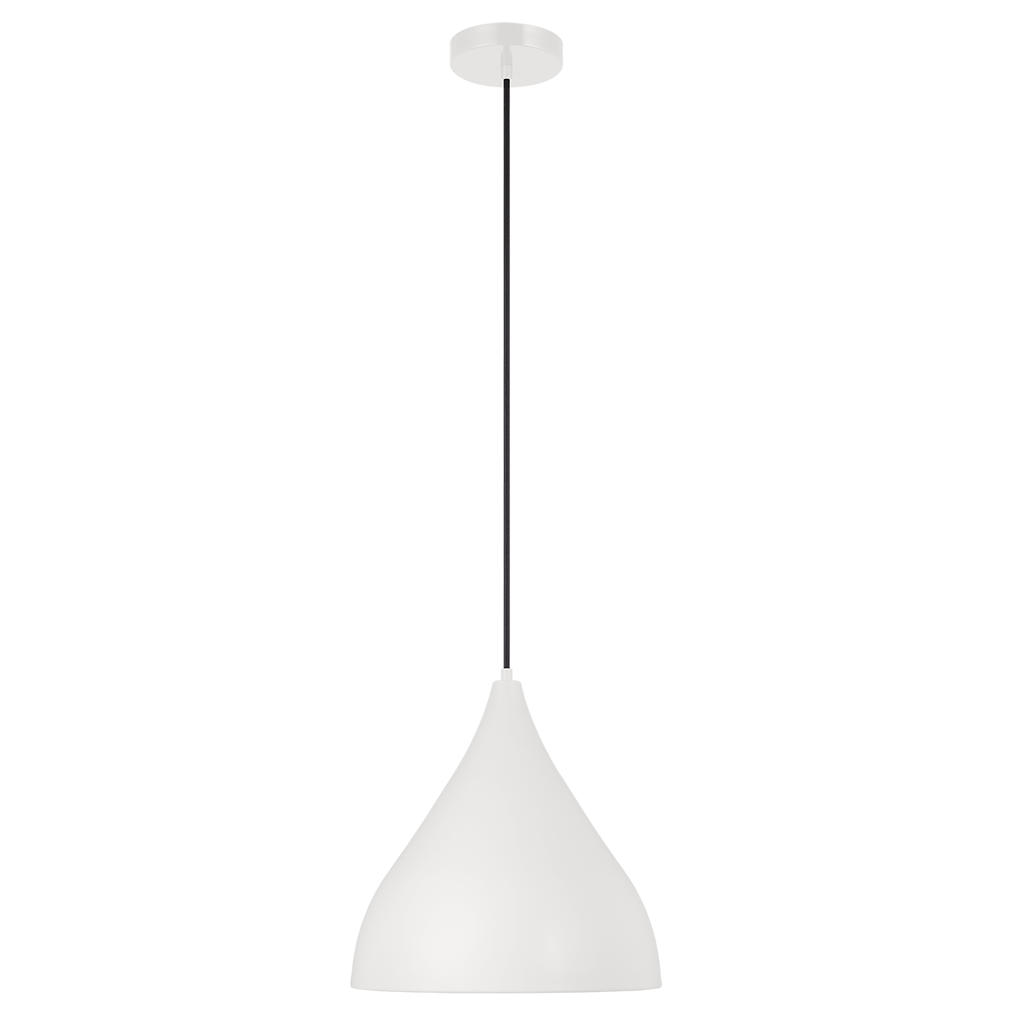 Oden Medium Pendant