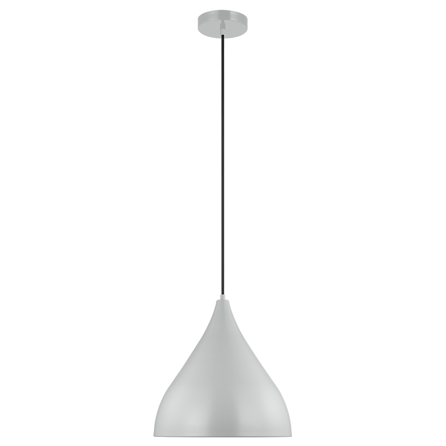 Oden Medium Pendant