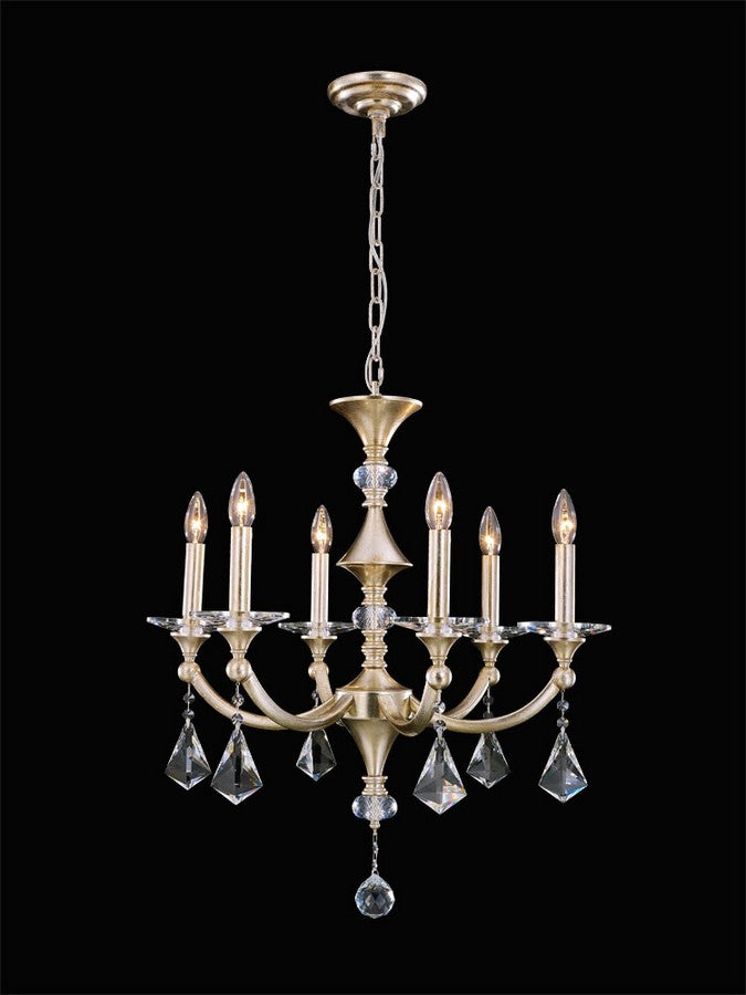 Sovereign Chandelier