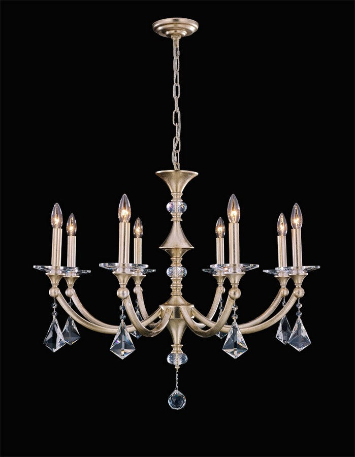Sovereign Chandelier