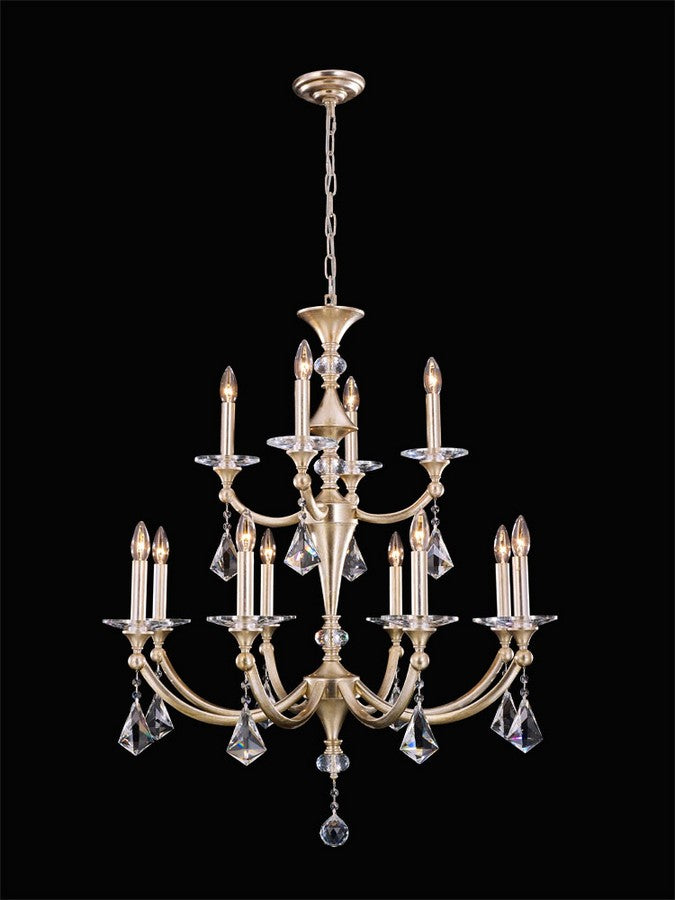 Sovereign Chandelier
