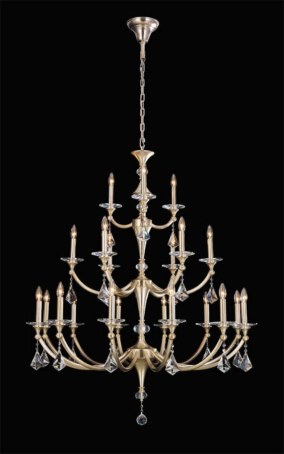 Sovereign Chandelier