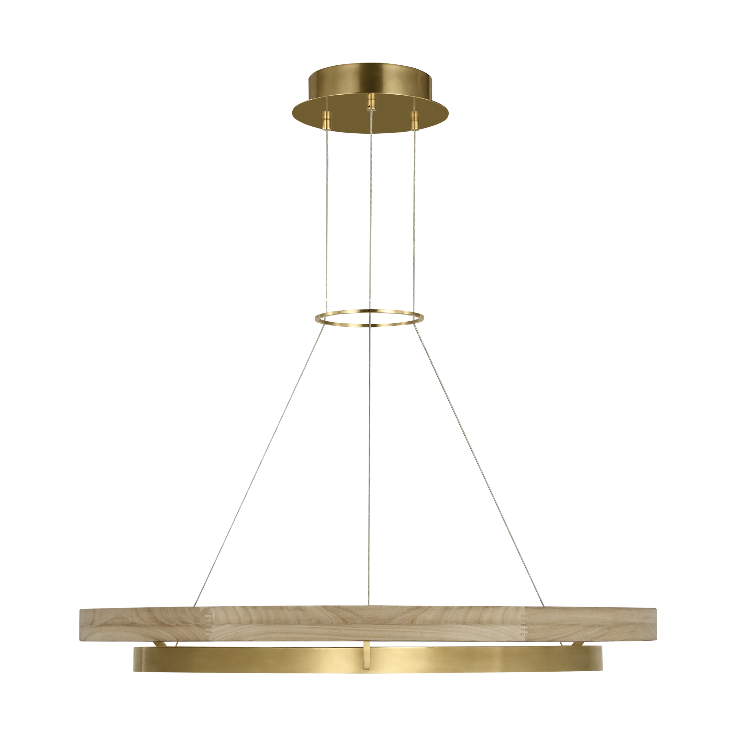 Grace 36 Chandelier