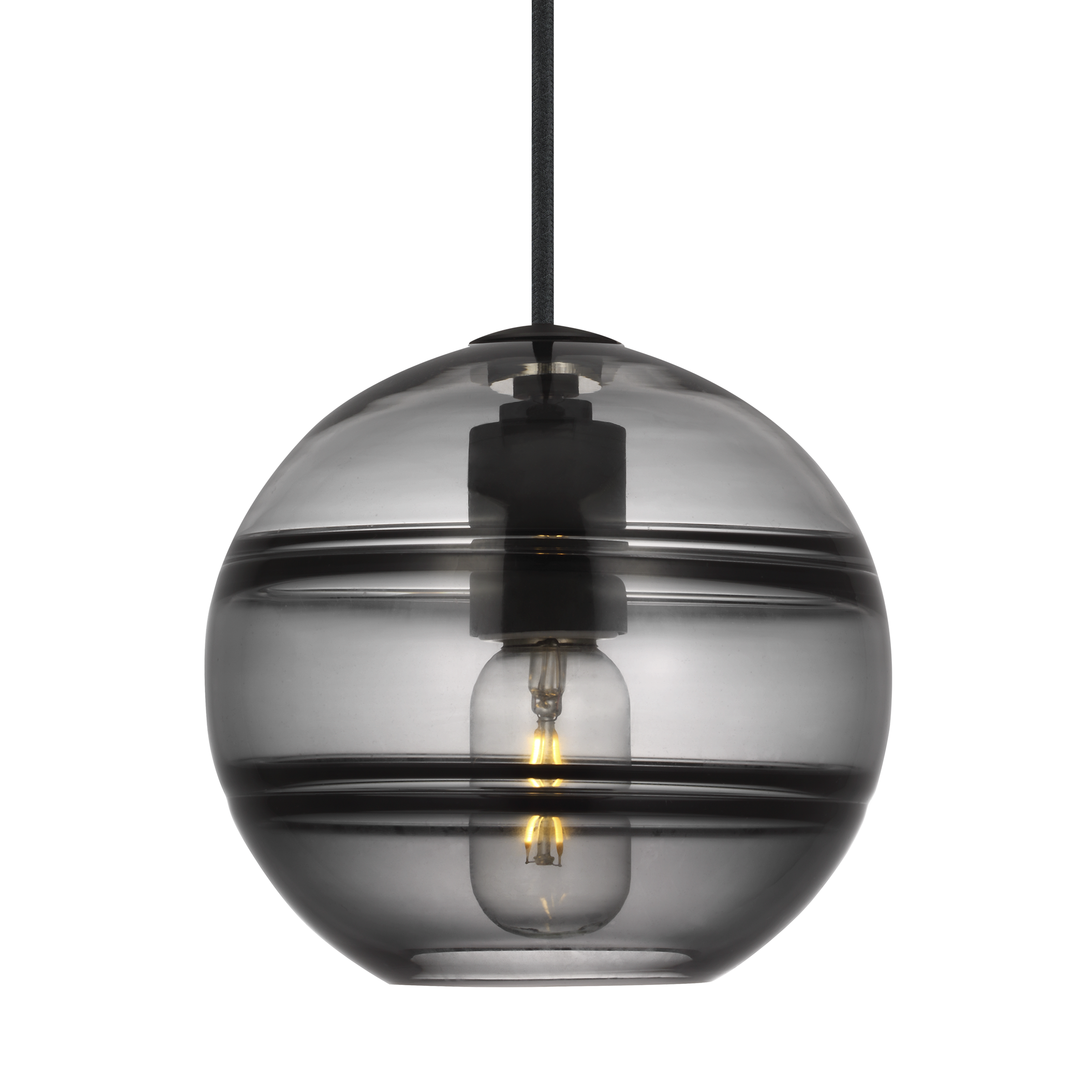 Sedona Medium Pendant
