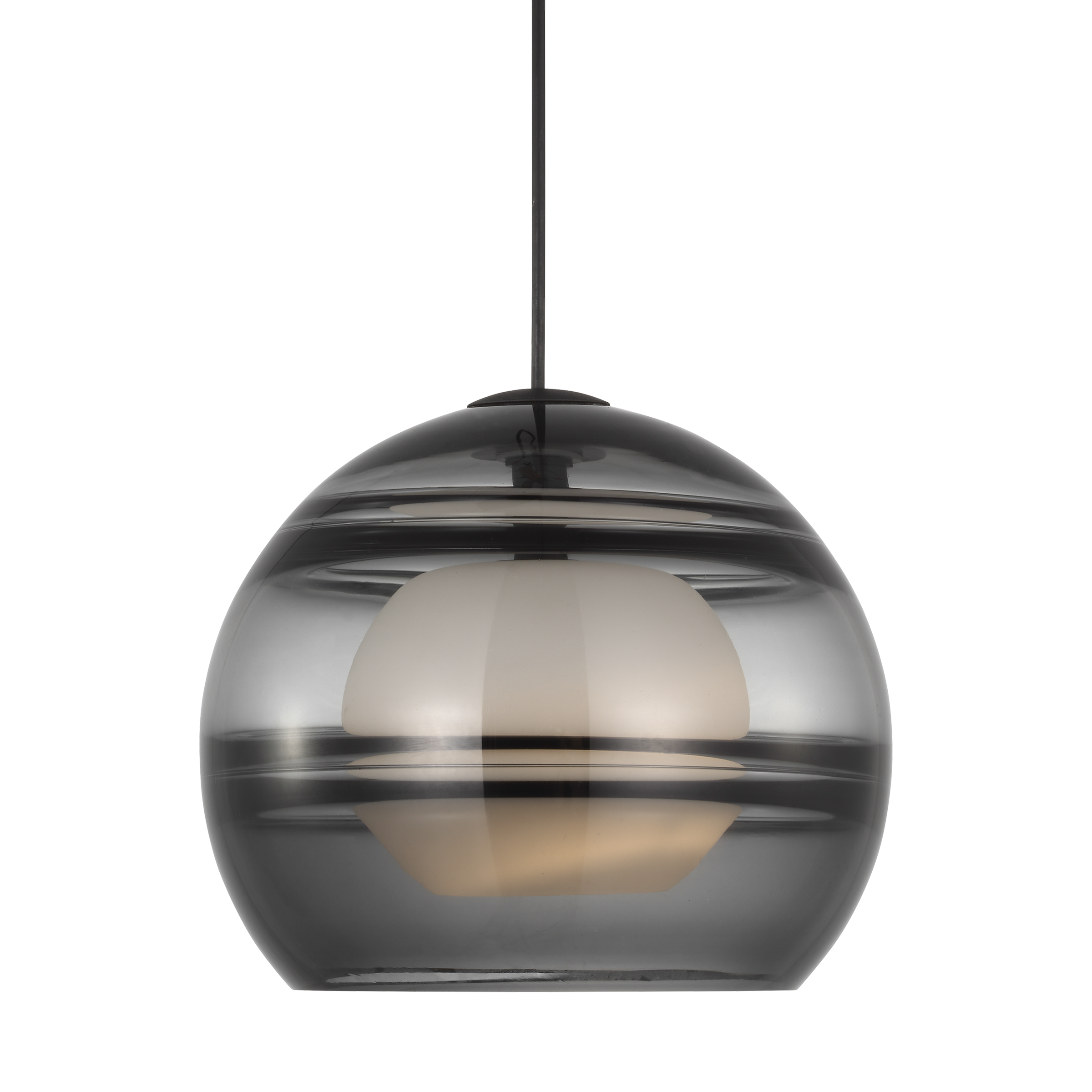 Sedona Large Pendant