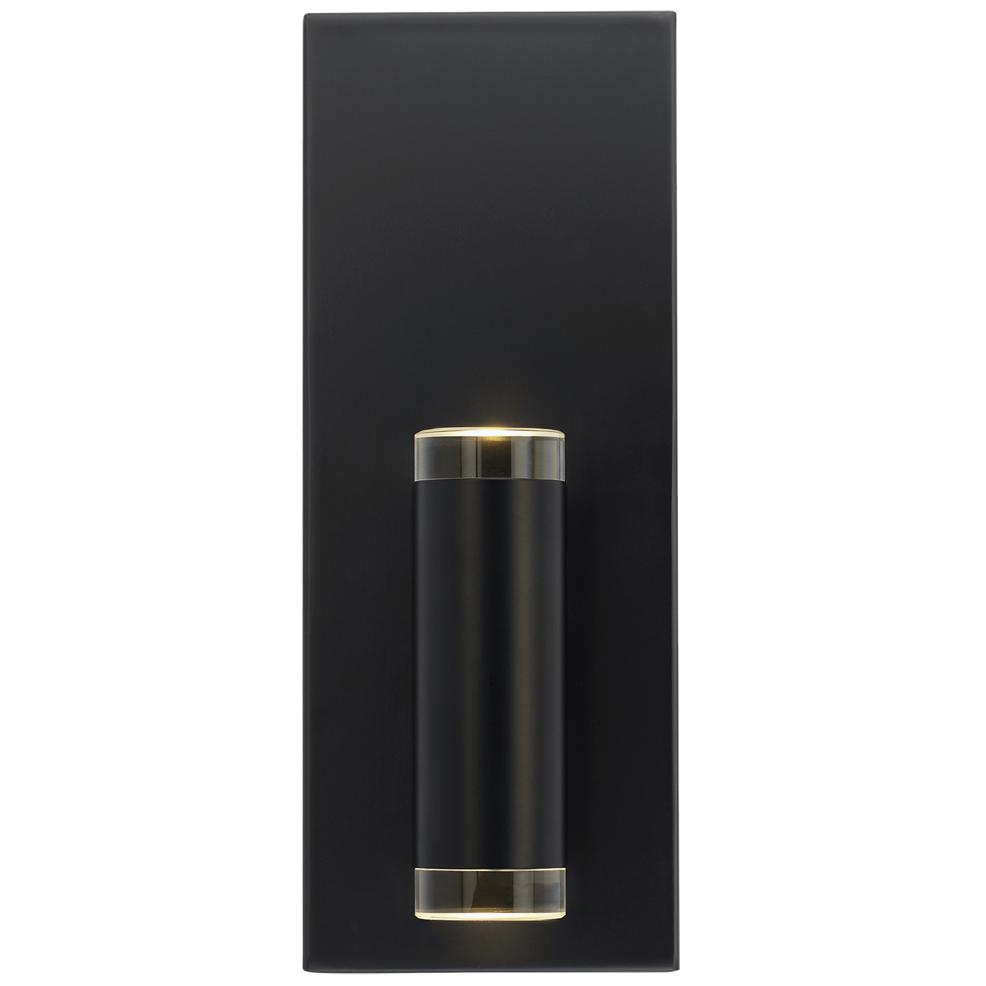 Dobson II 1-Light Wall/Bath