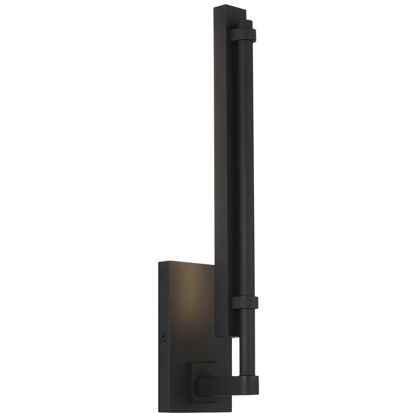 Kal Small Sconce