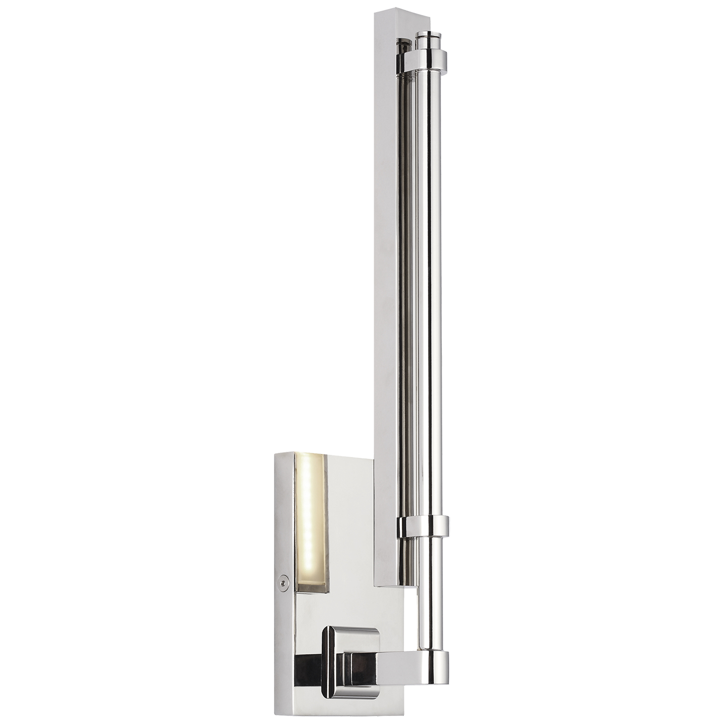 Kal Small Sconce