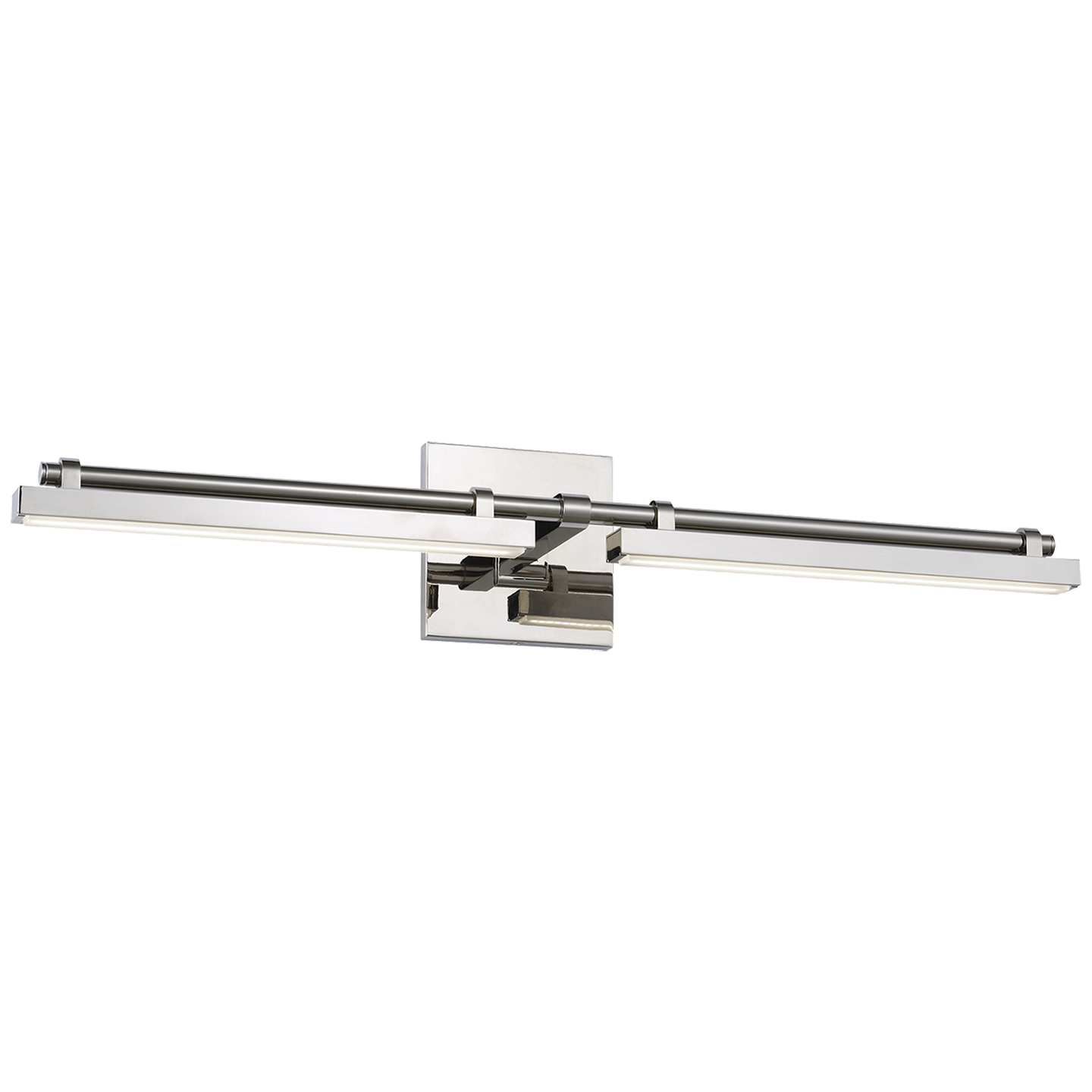 Kal Medium Vanity