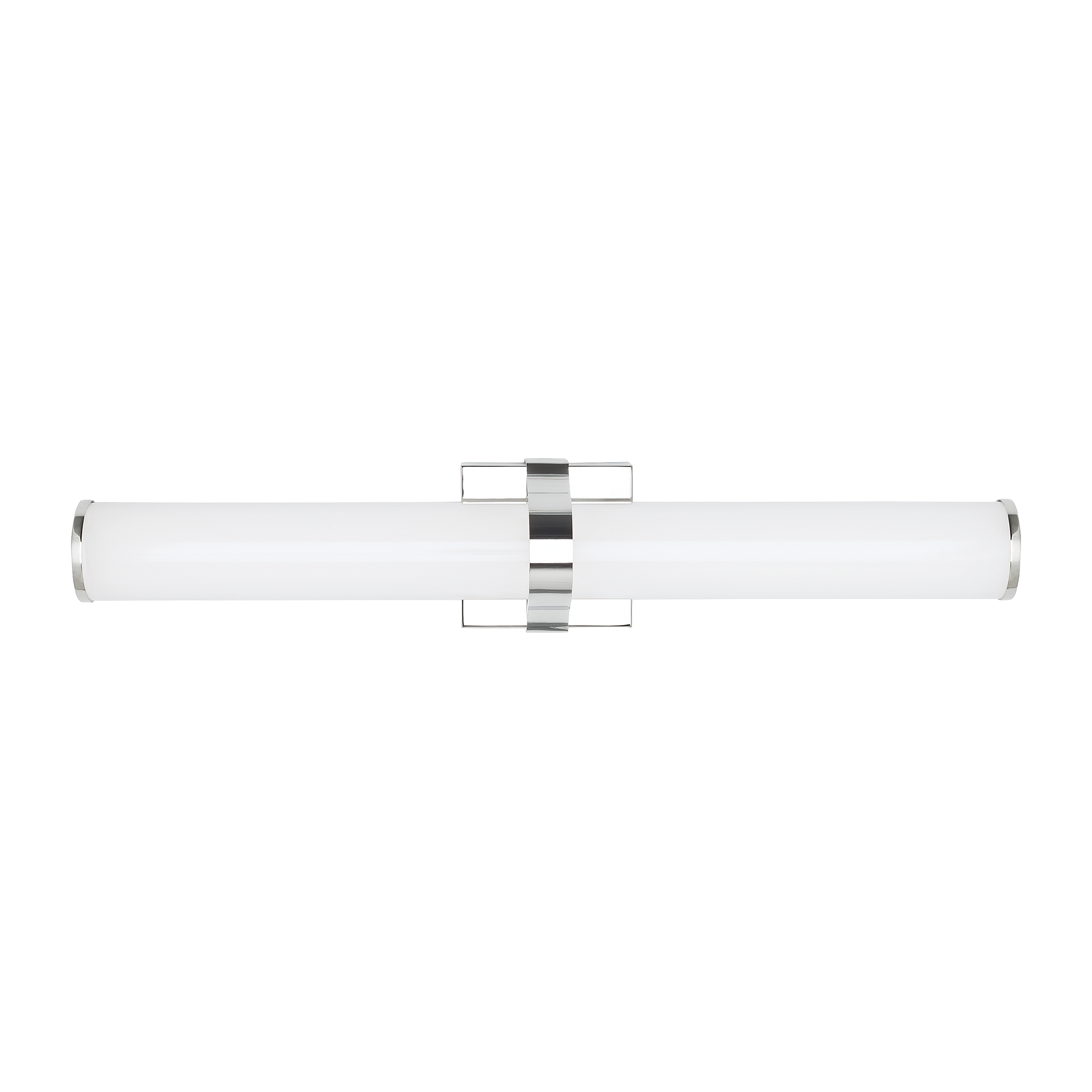 Lynk 24 Bath