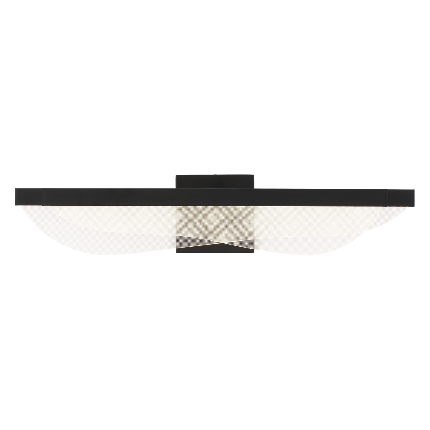 Nyra 25 Bath