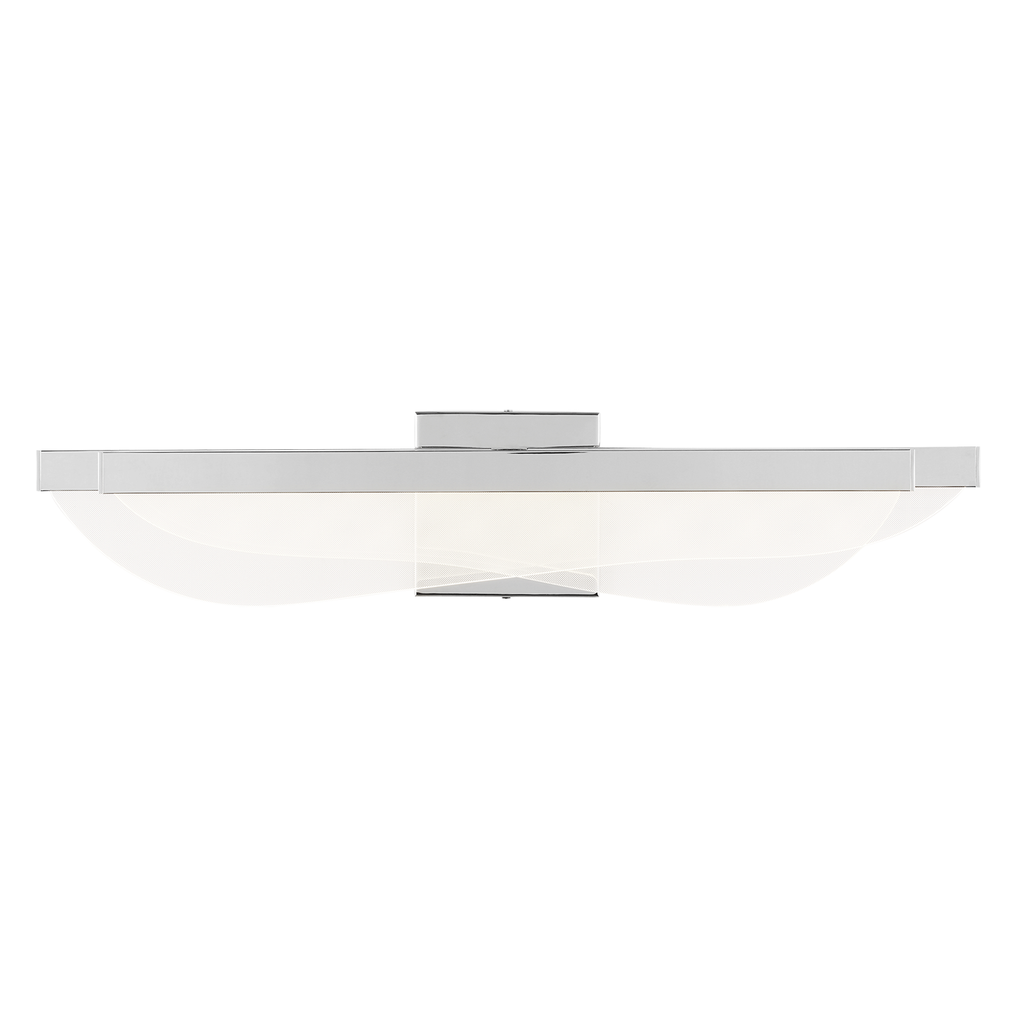Nyra 25 Bath