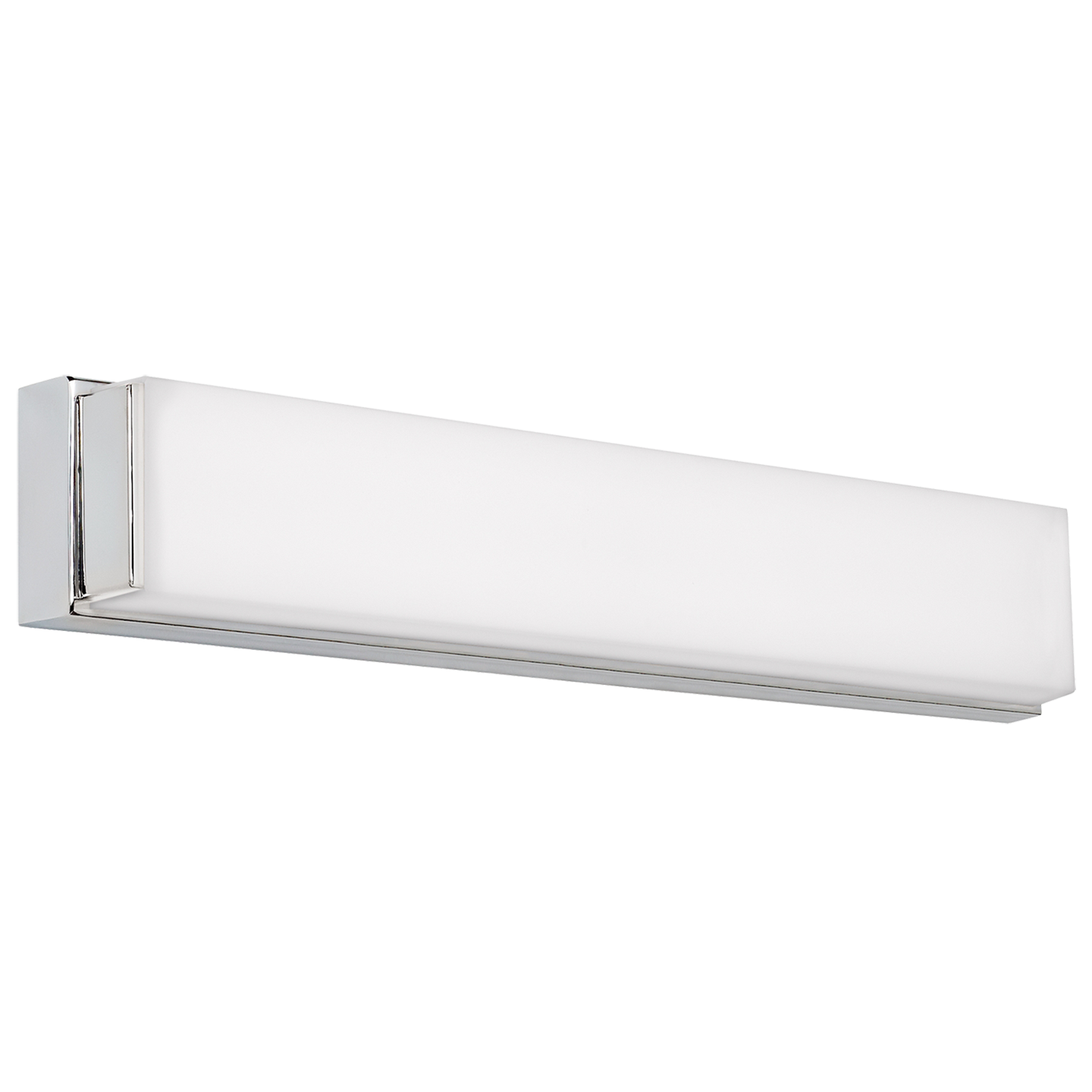 Sage 25 Bath