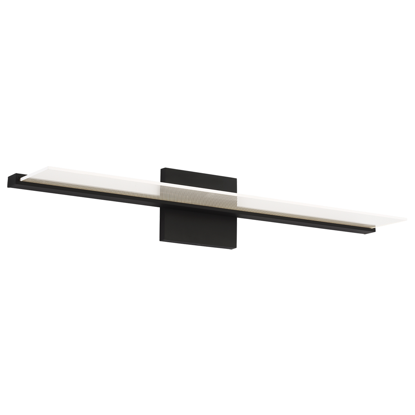 Span 24 Bath