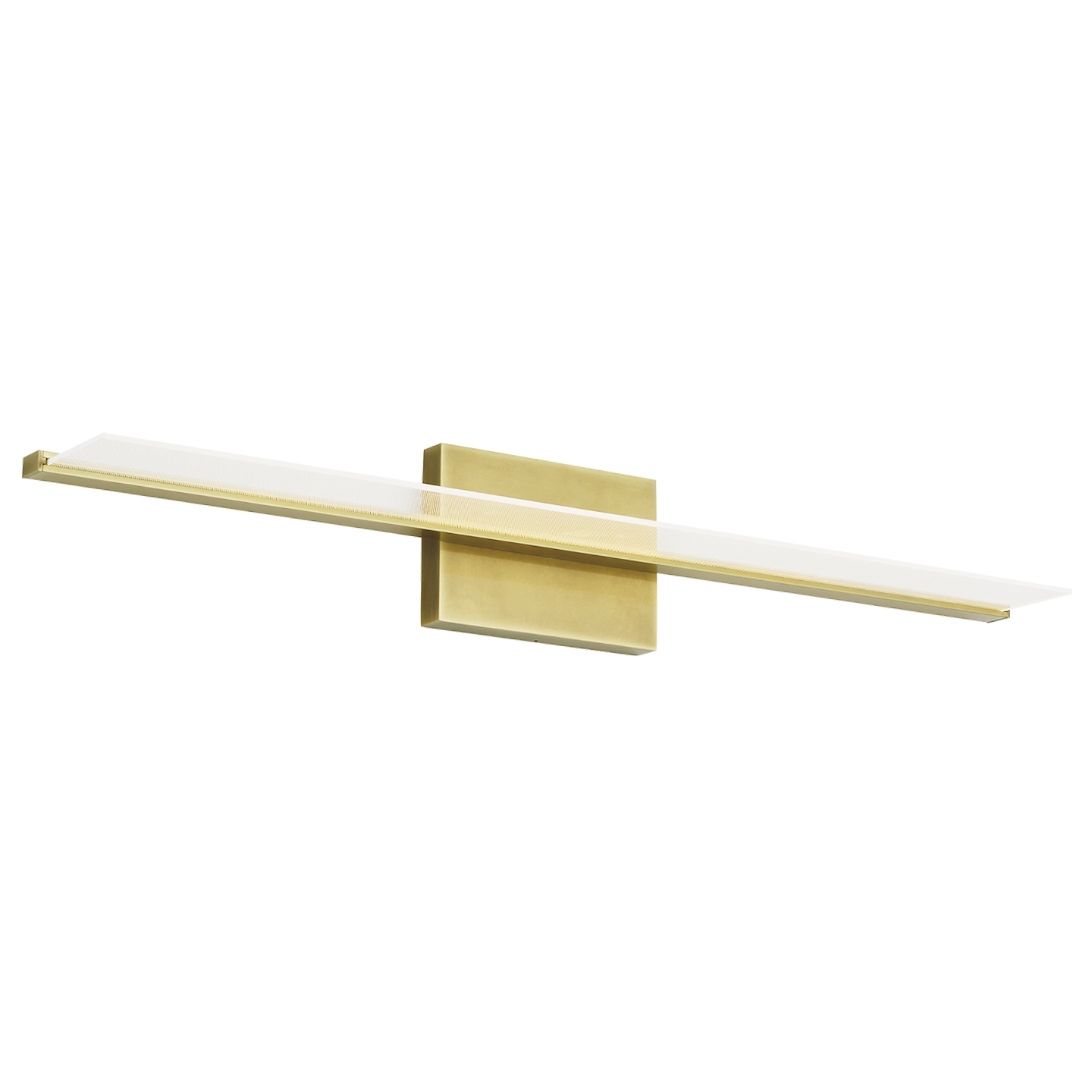 Span 36 Bath