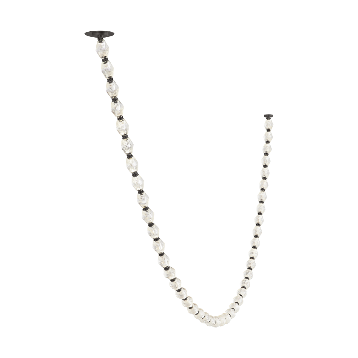 Collier 132 Chandelier