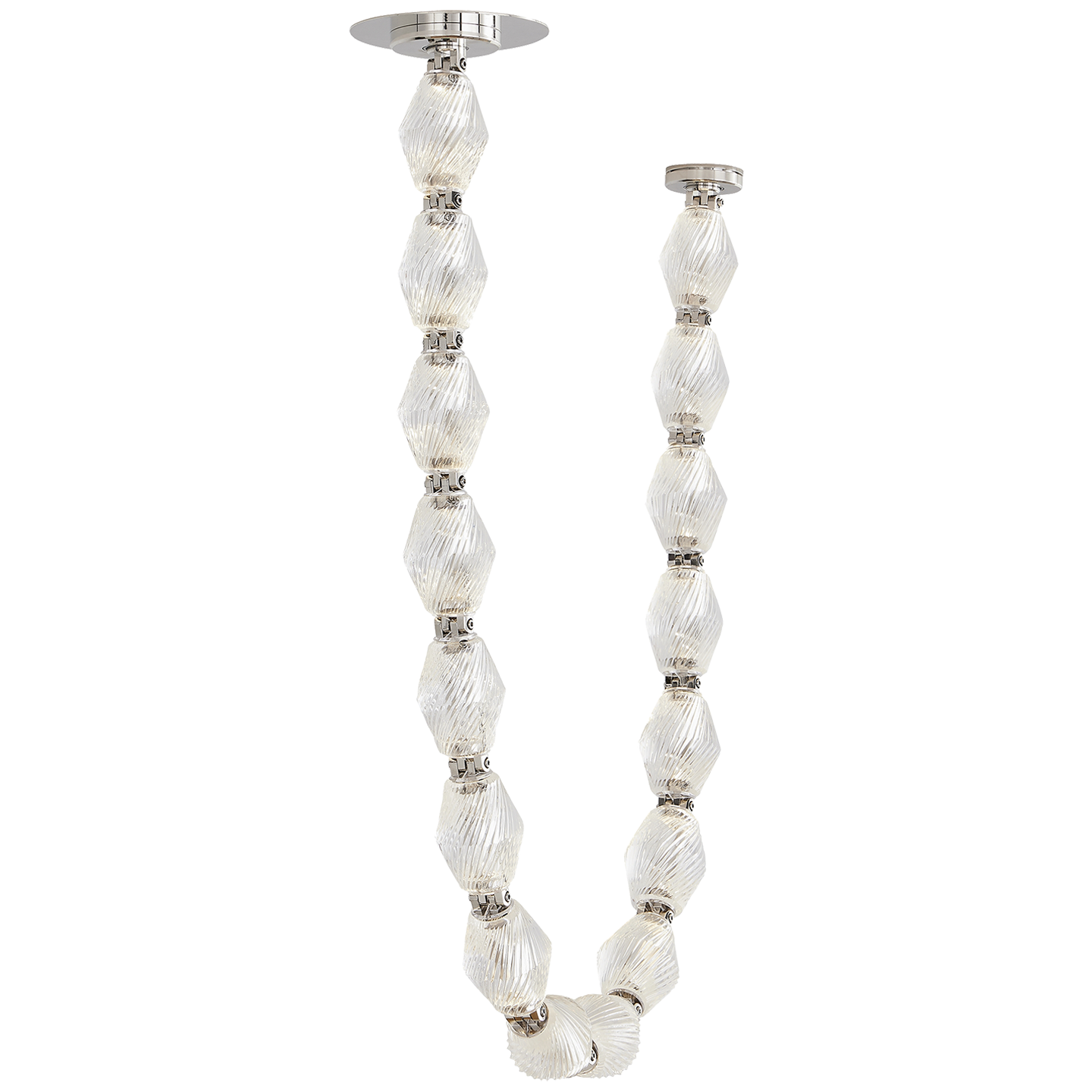 Collier 48 Pendant