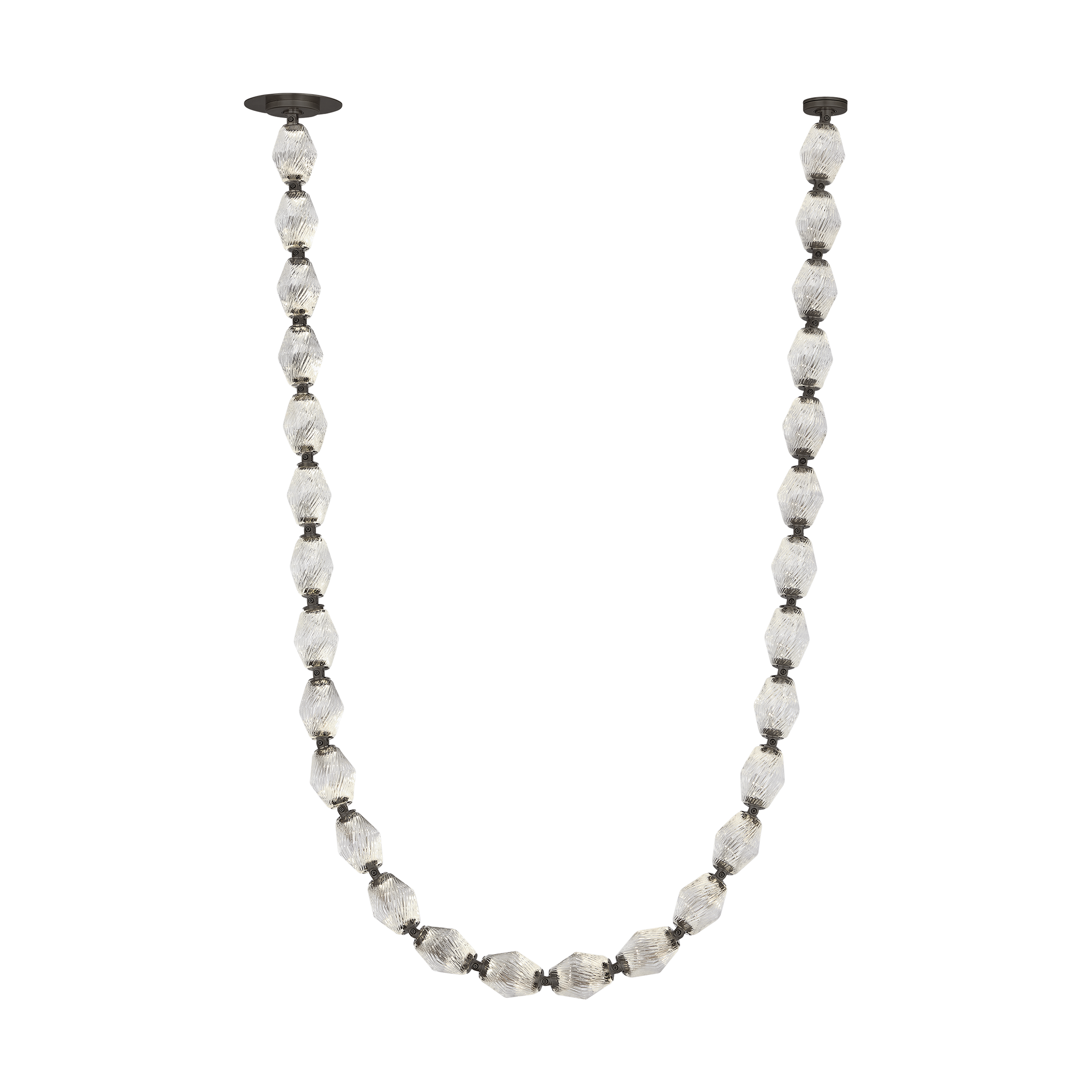 Collier 84 Chandelier