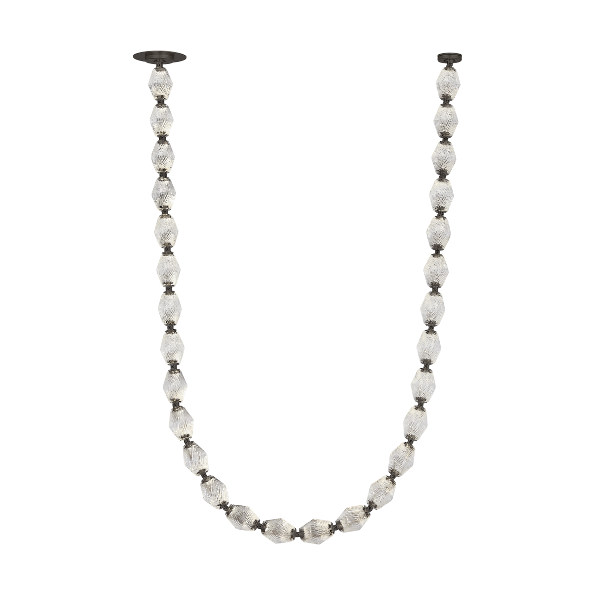 Collier 84 Chandelier