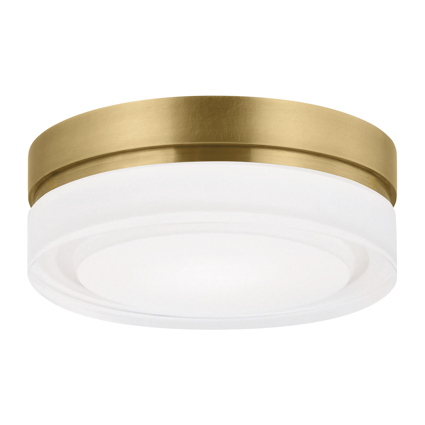 Cirque Small Flush Mount