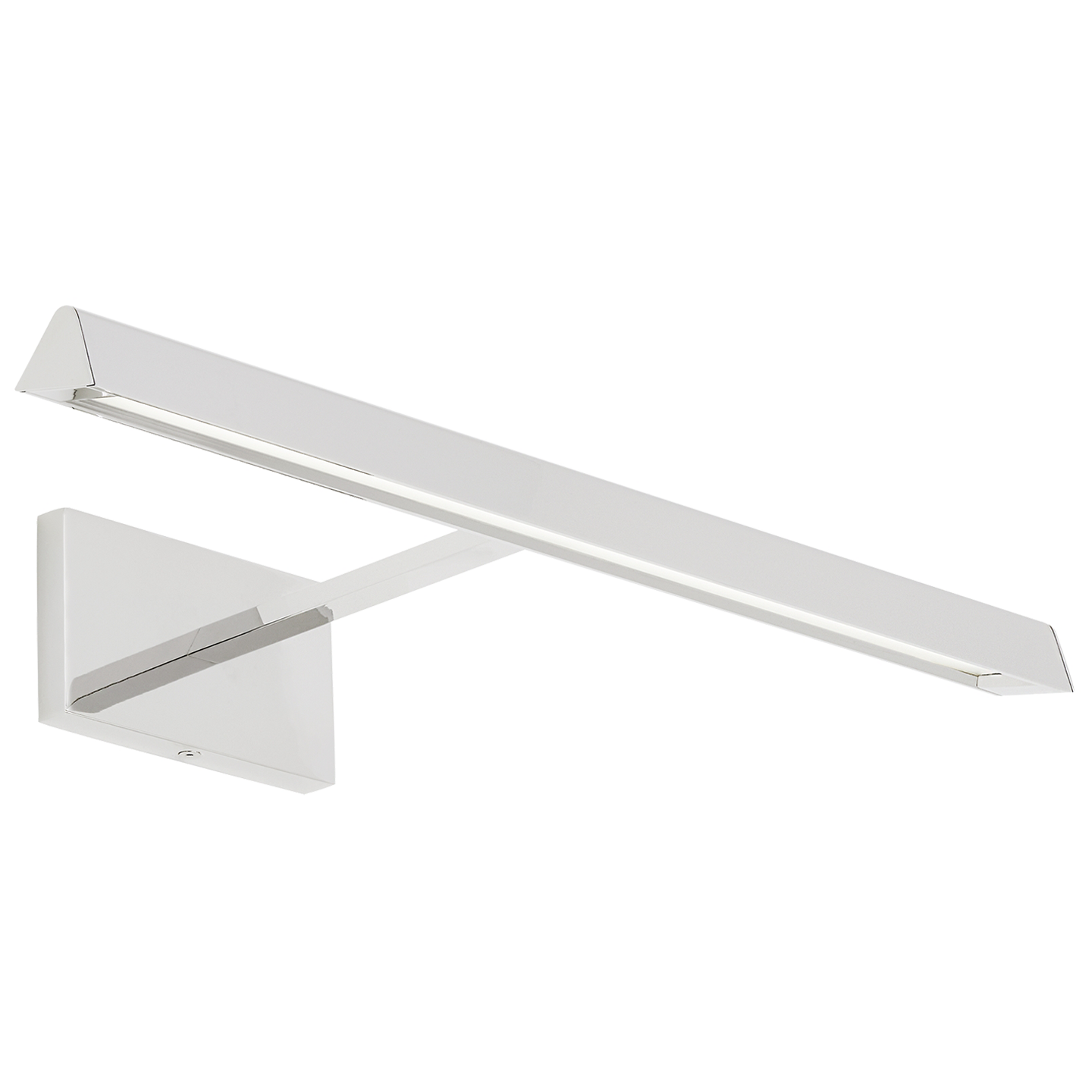 Dessau Picture Light