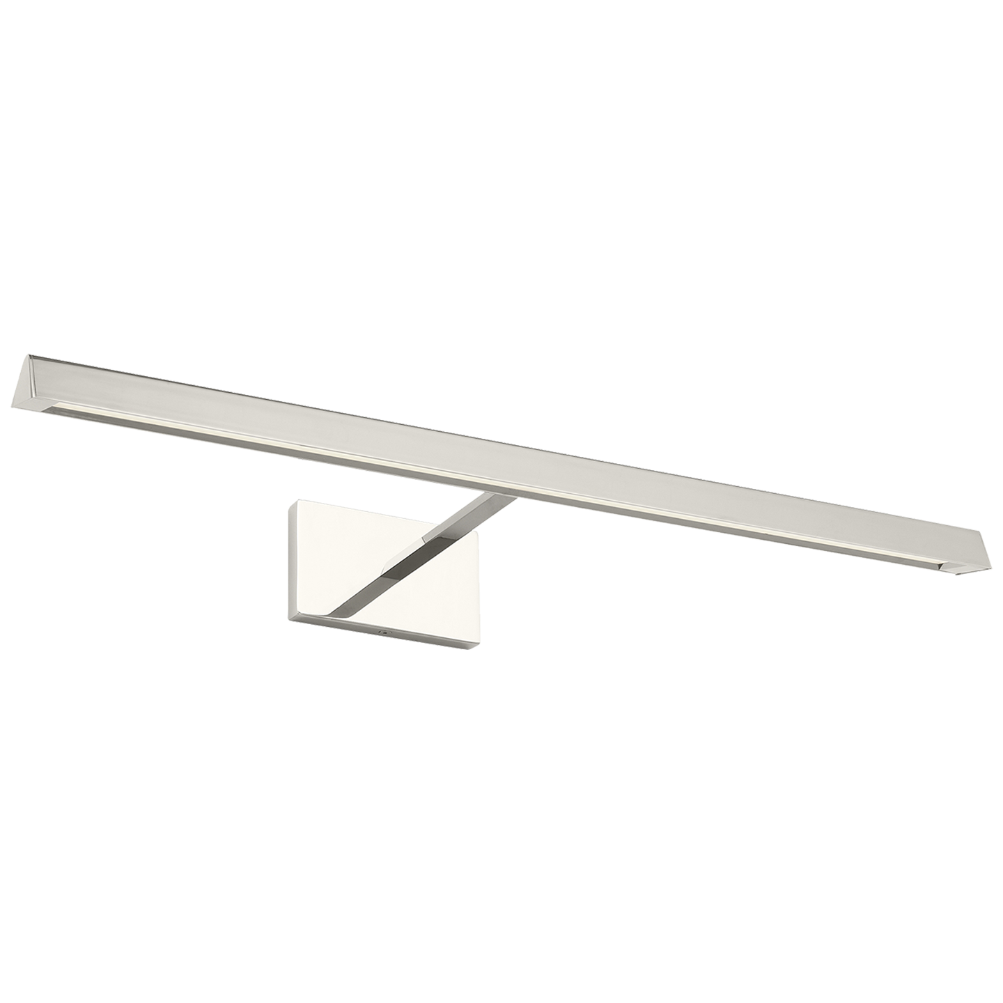Dessau Picture Light
