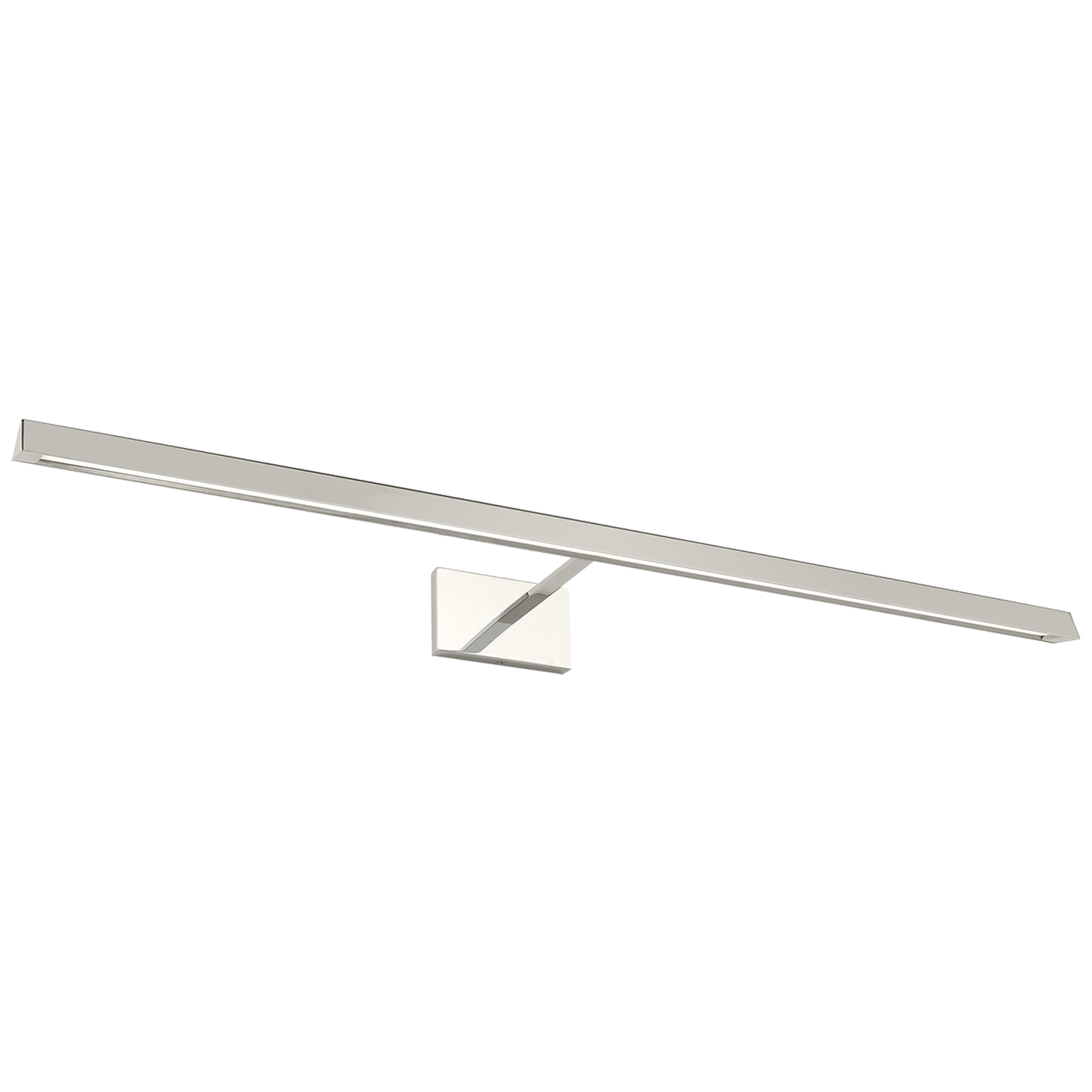 Dessau Picture Light