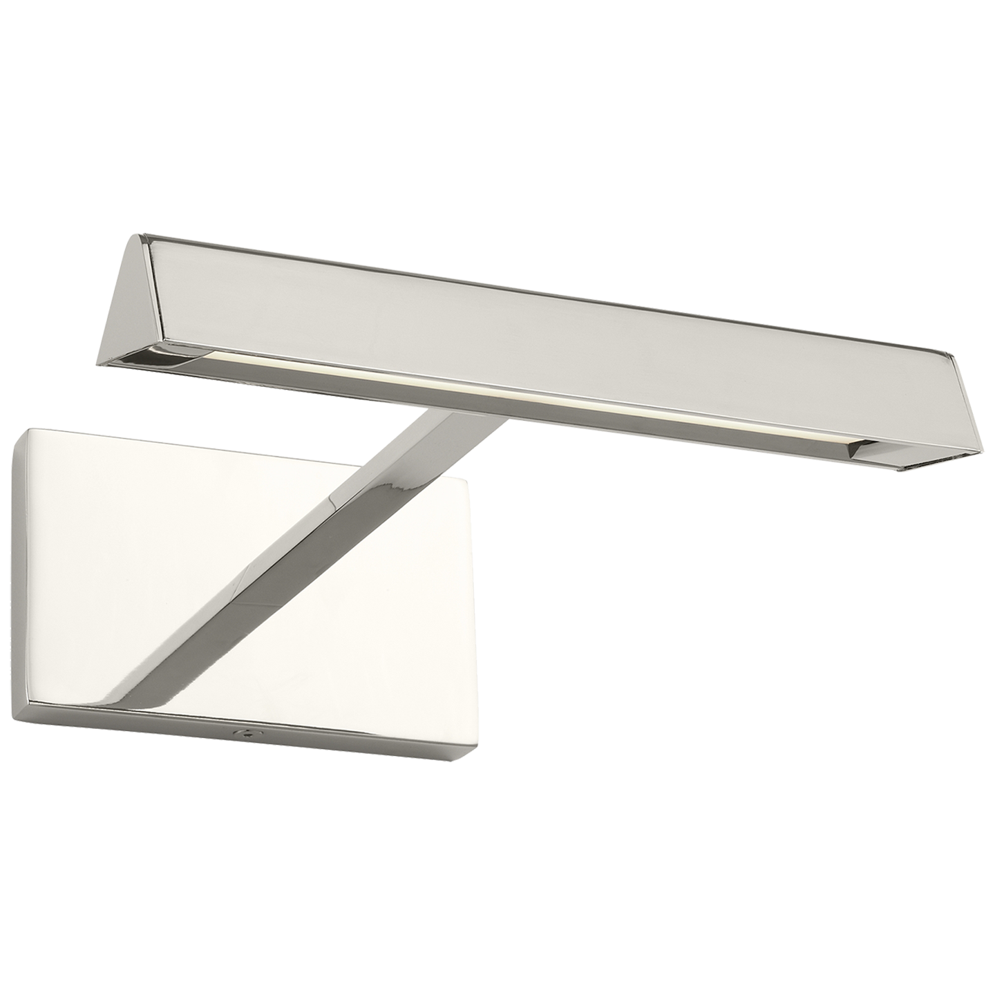 Dessau Picture Light
