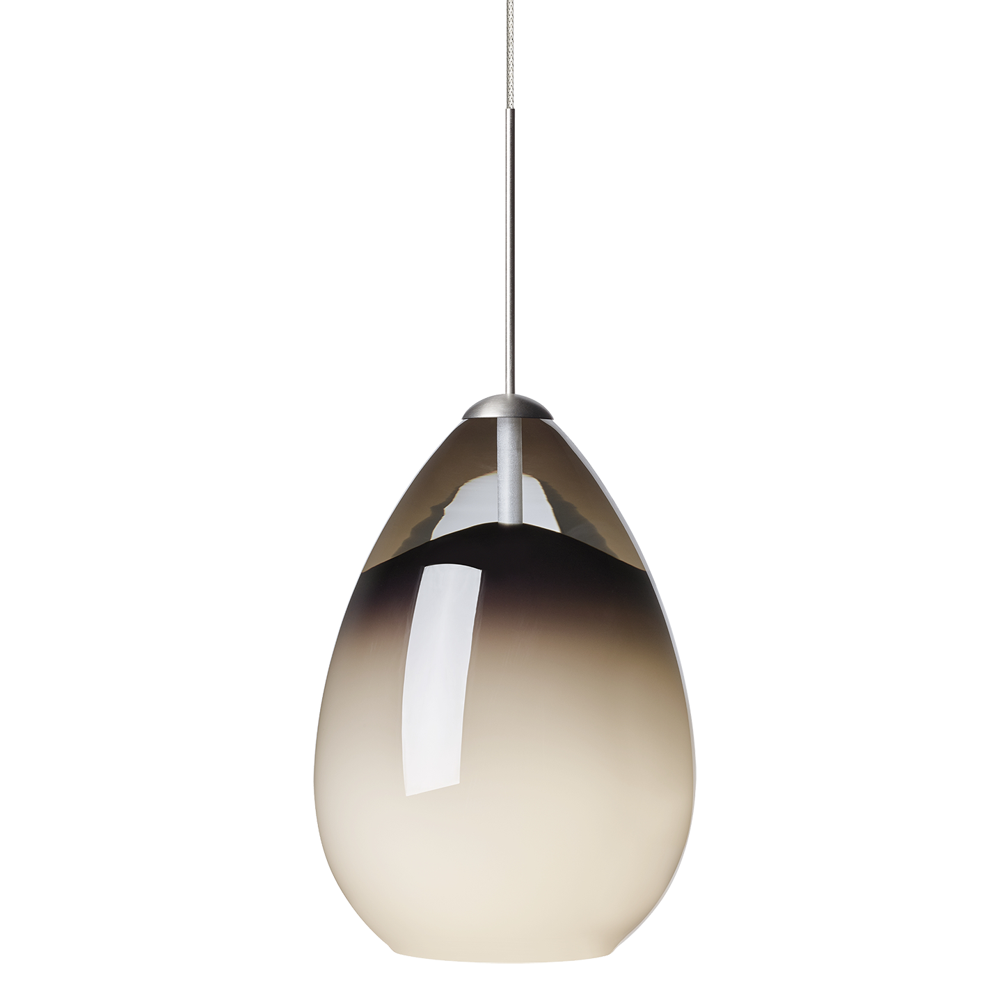 Alina Pendant
