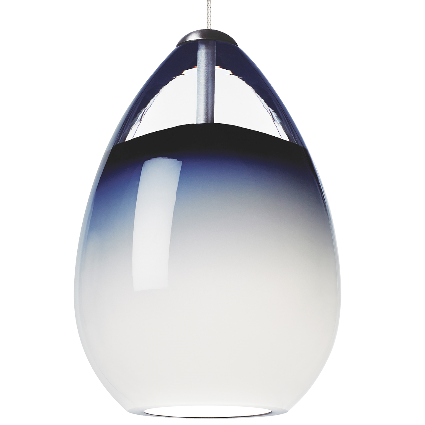 Alina Pendant