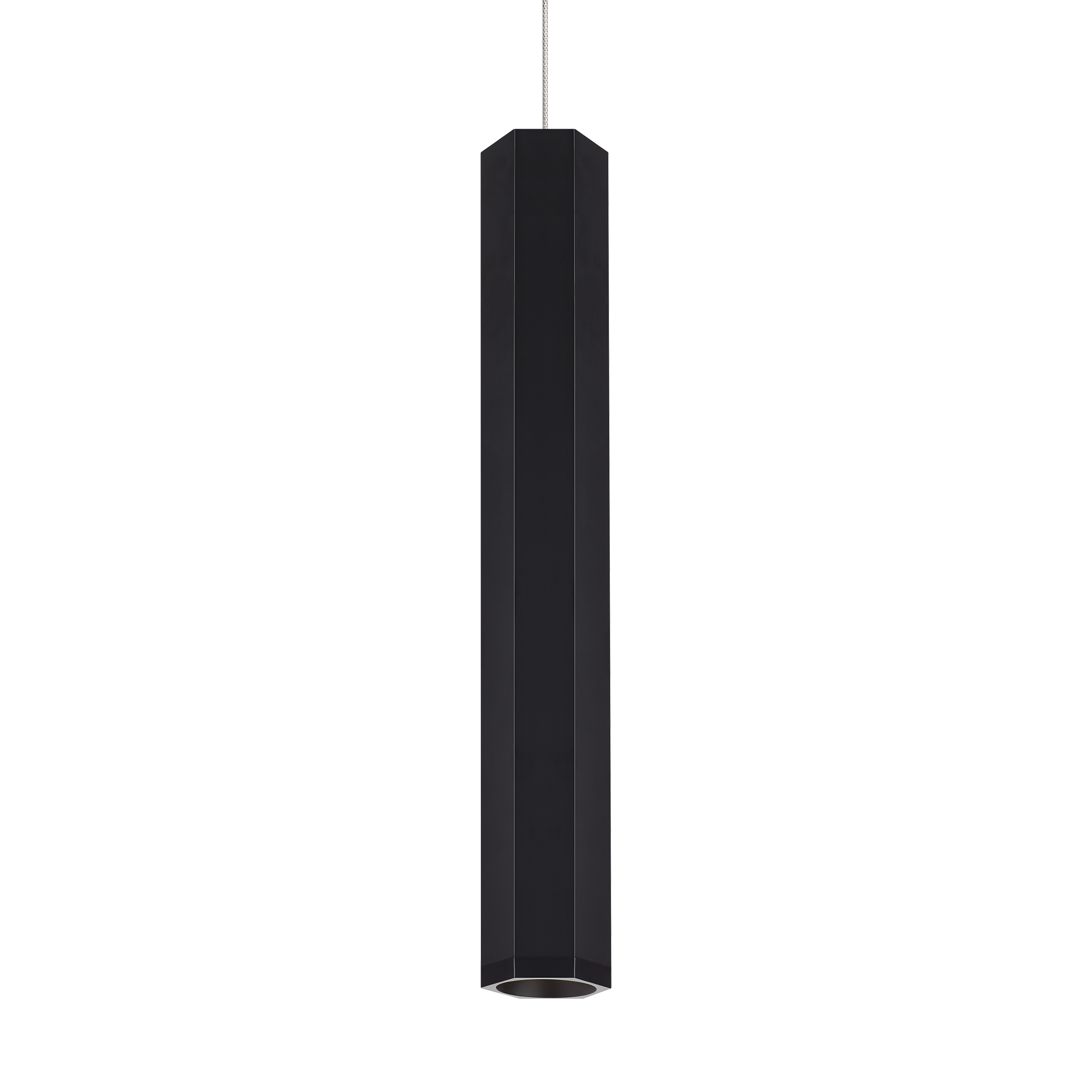 Blok Large Pendant
