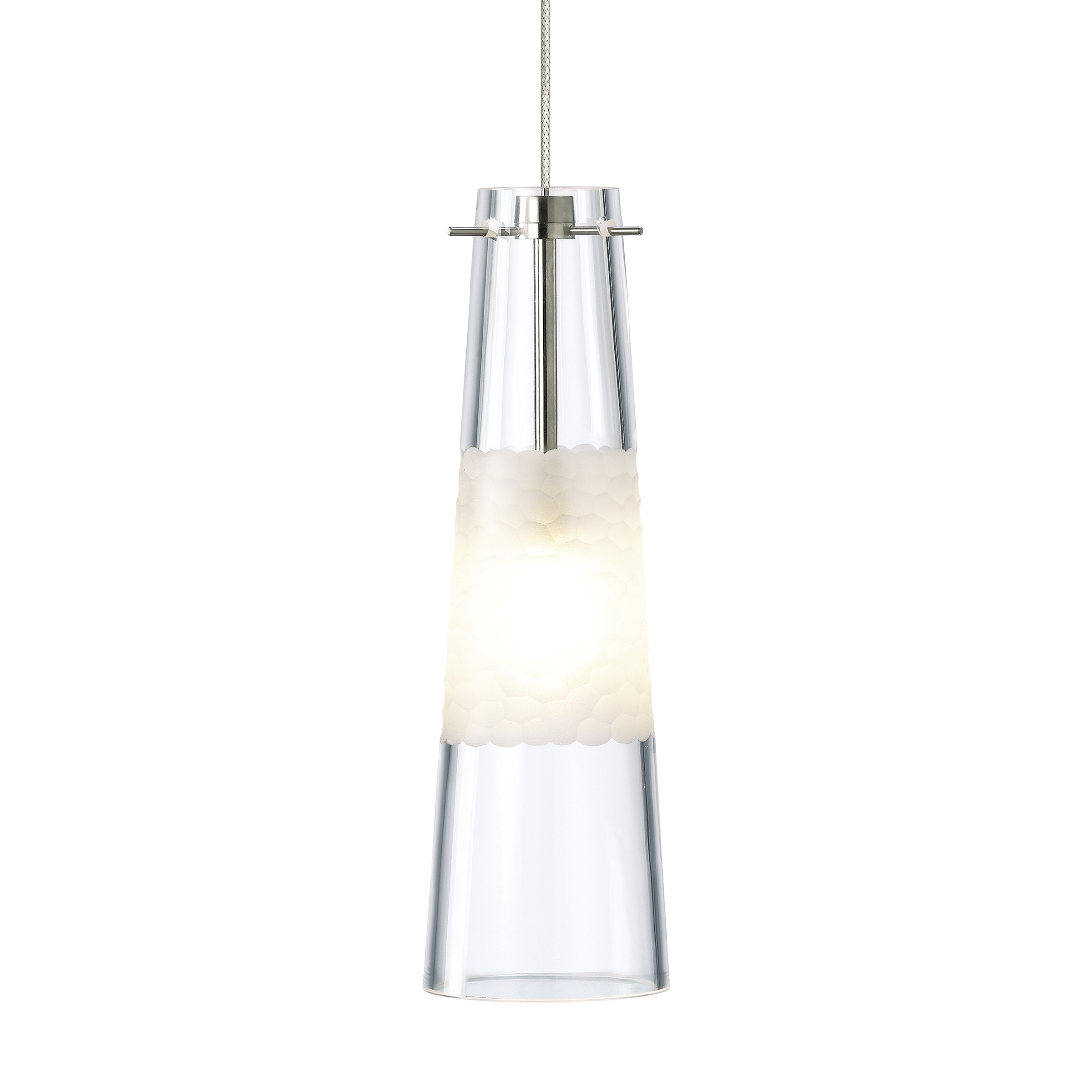 Bonn Pendant
