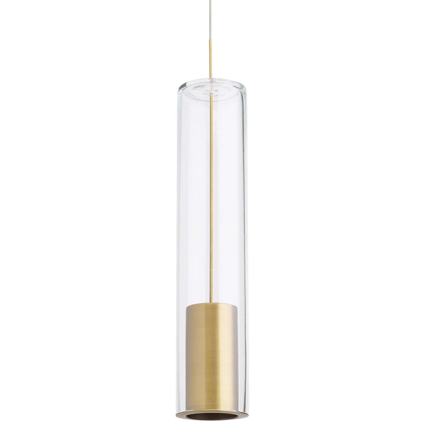 Captra Pendant