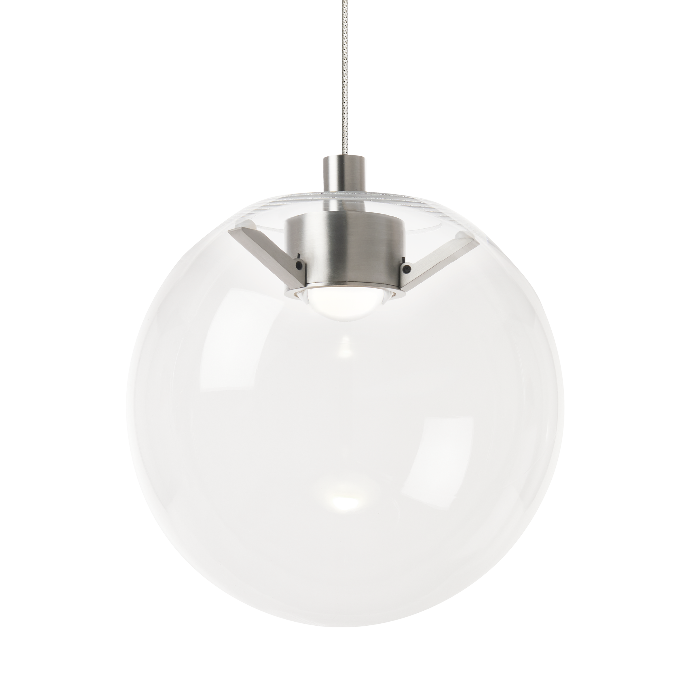 Mini Palona Pendant