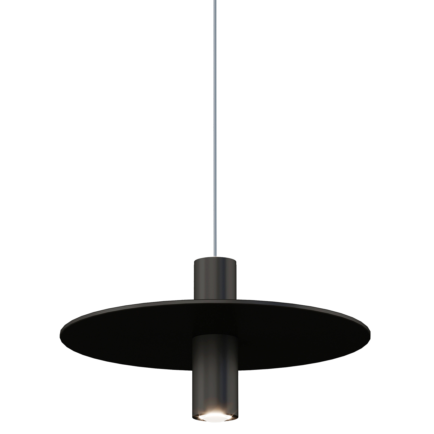 Mini Ponte Pendant