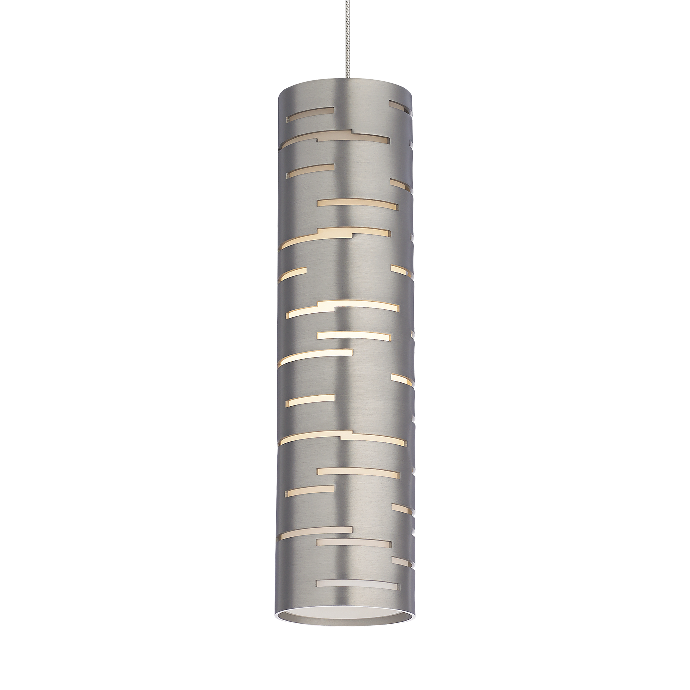 Revel Pendant