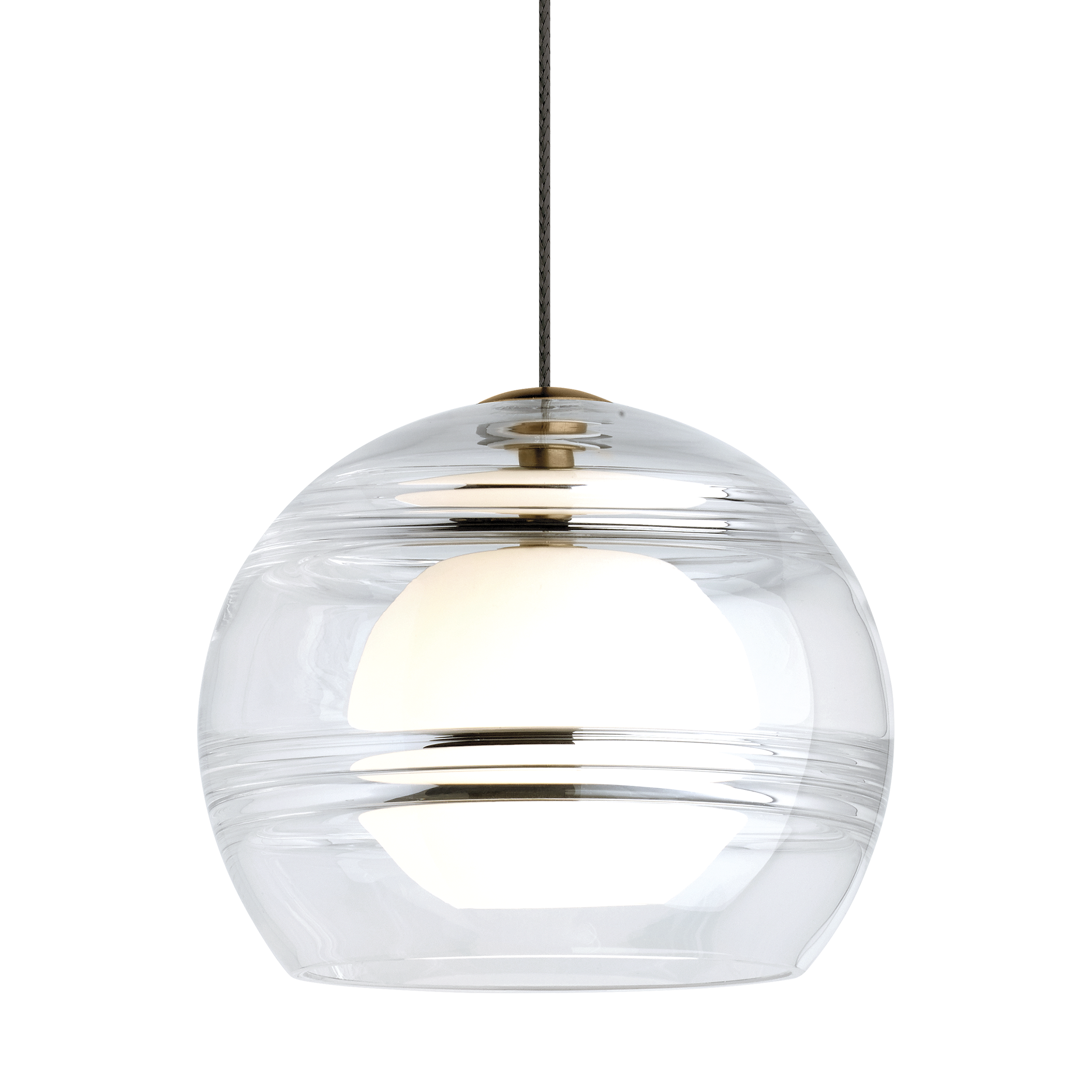Sedona Pendant