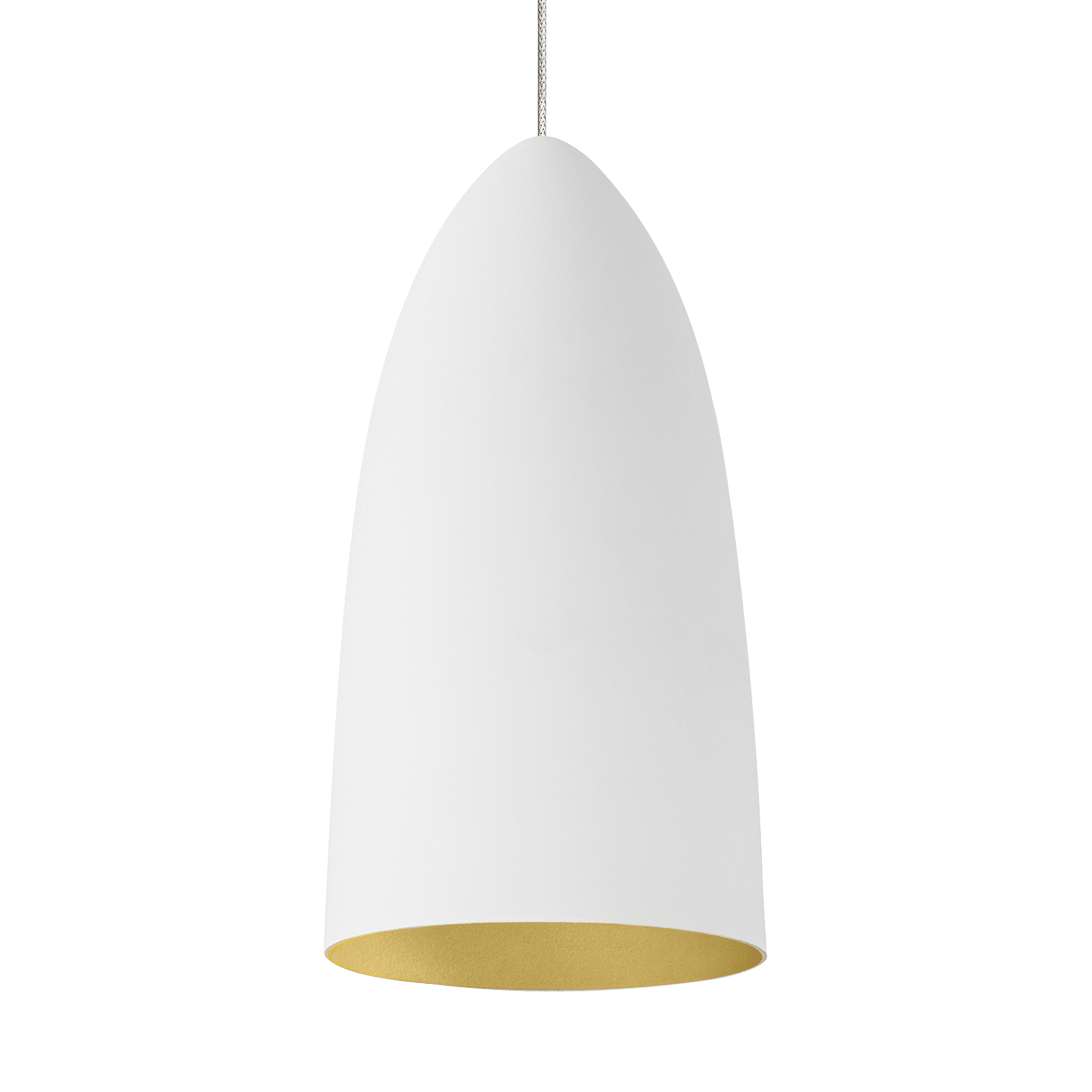Mini Signal Pendant