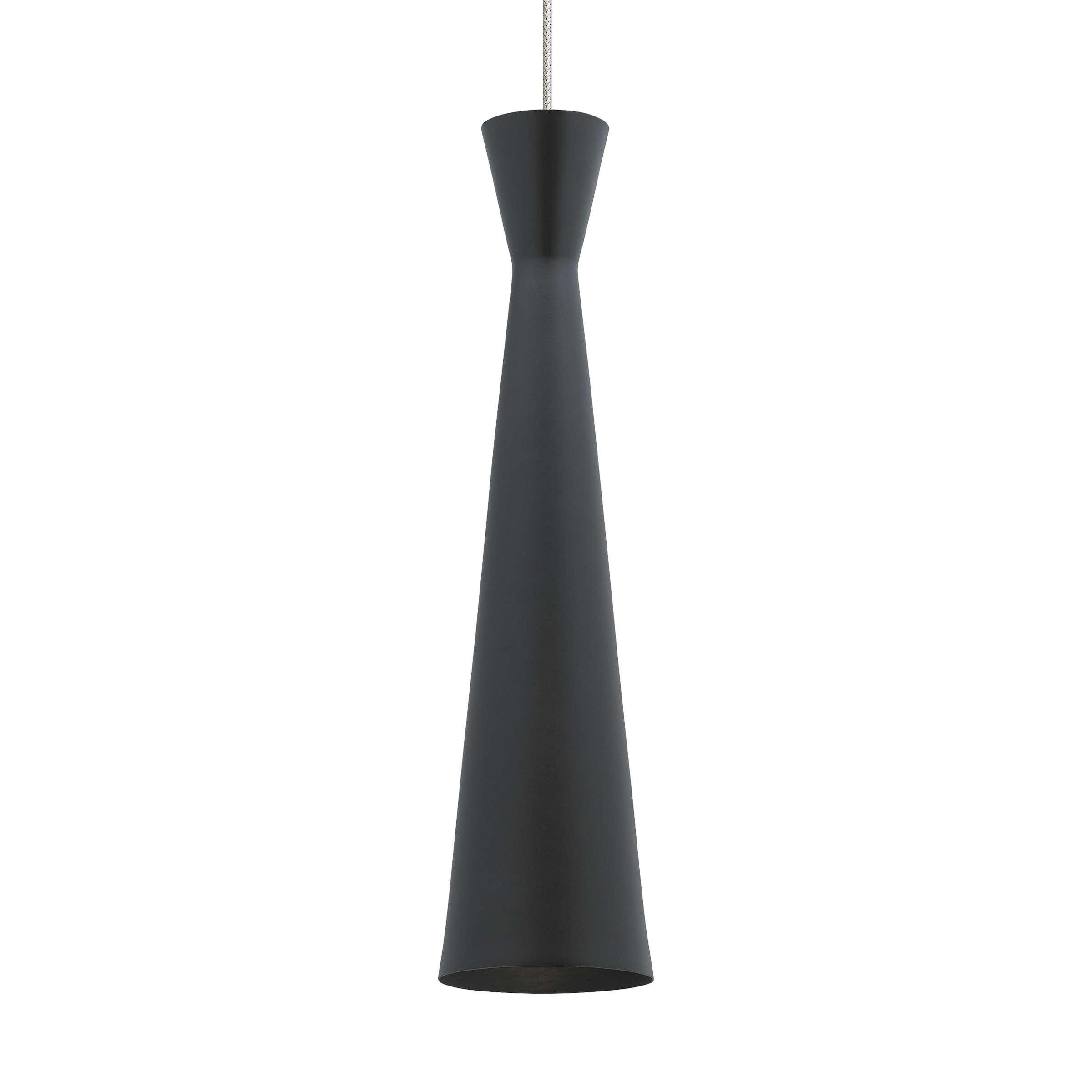 Windsor Pendant