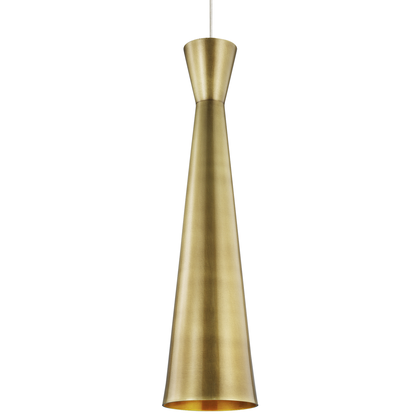 Windsor Pendant