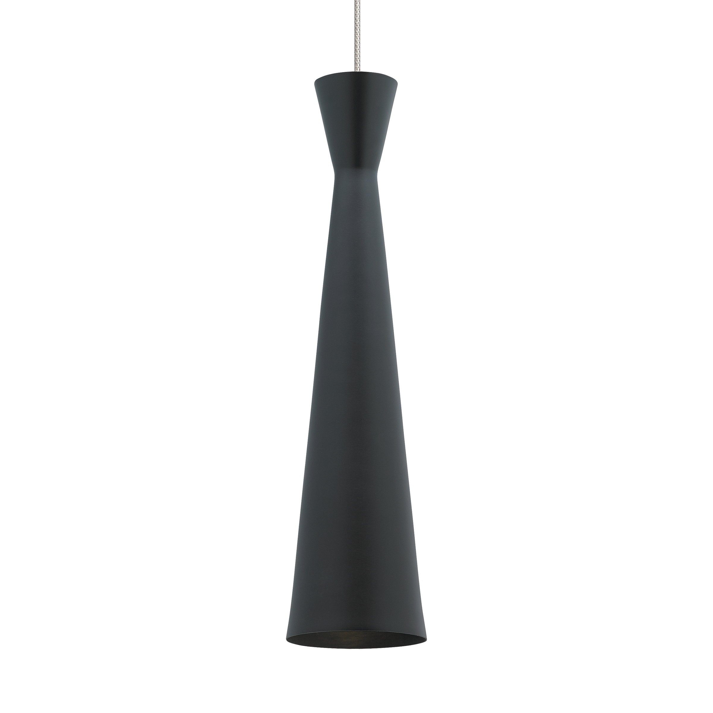Windsor Pendant