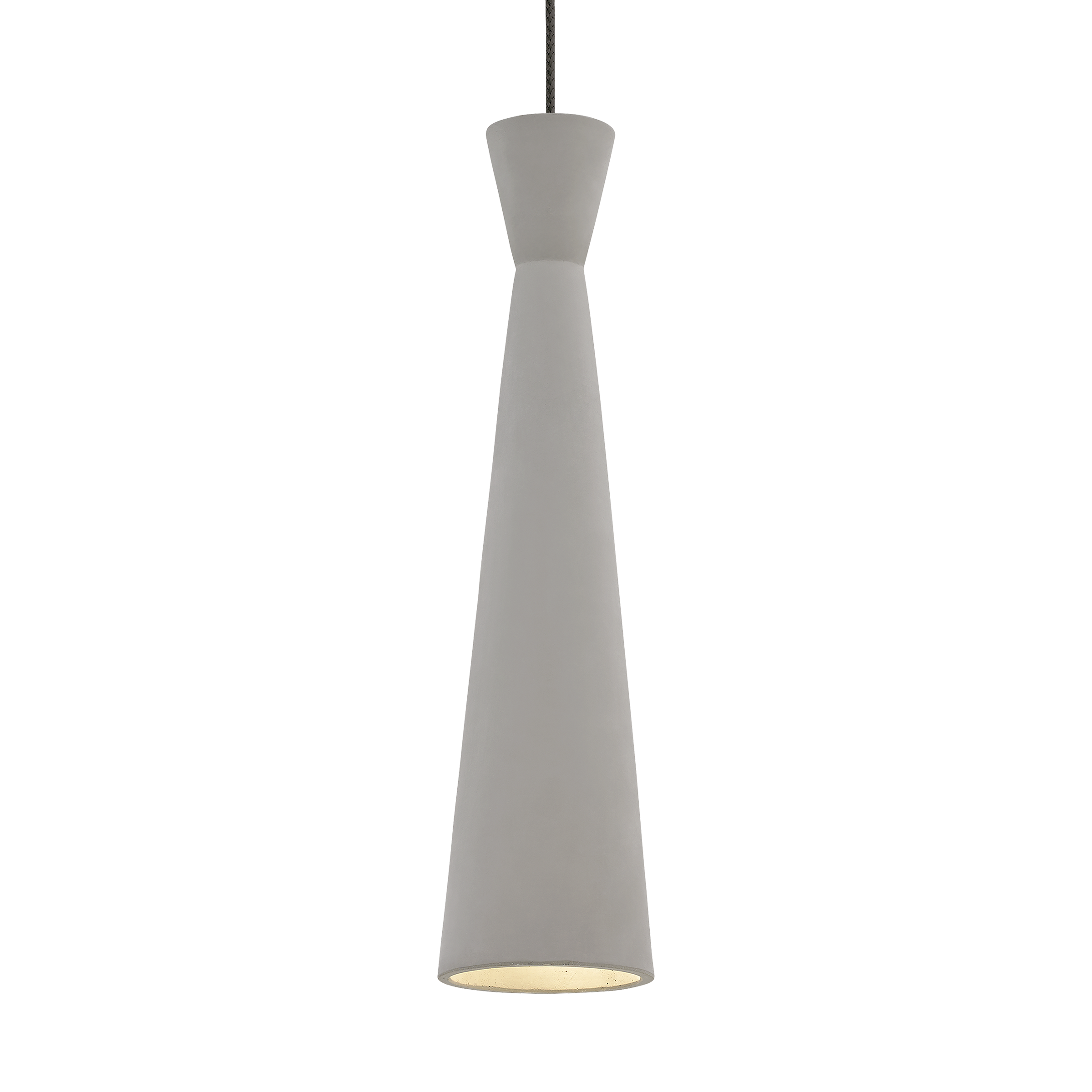 Windsor Pendant